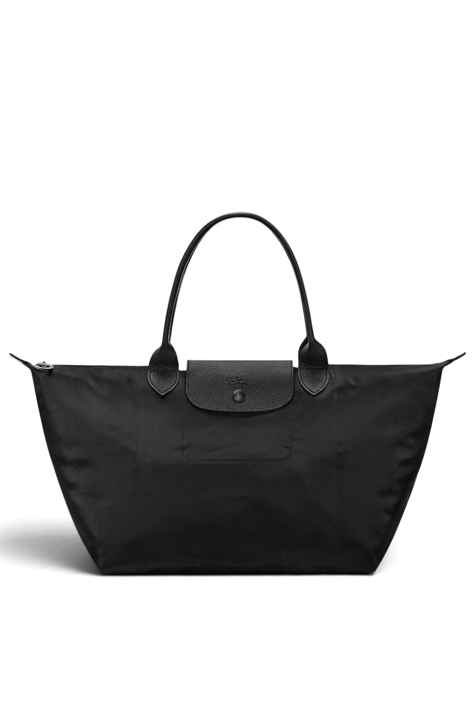 LONGCHAMP Borsa con manico L Le Pliage One