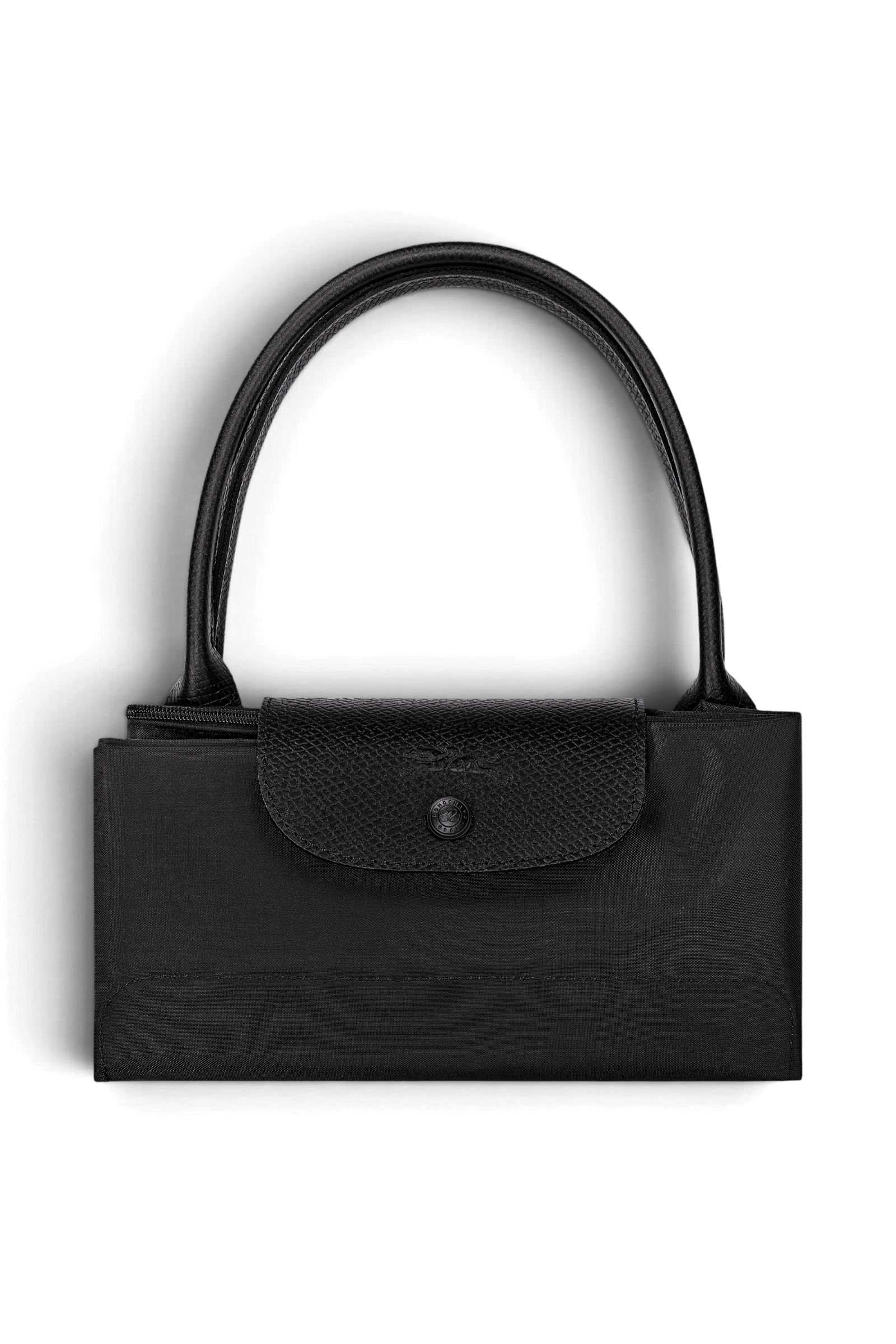 LONGCHAMP Borsa con manico L Le Pliage One