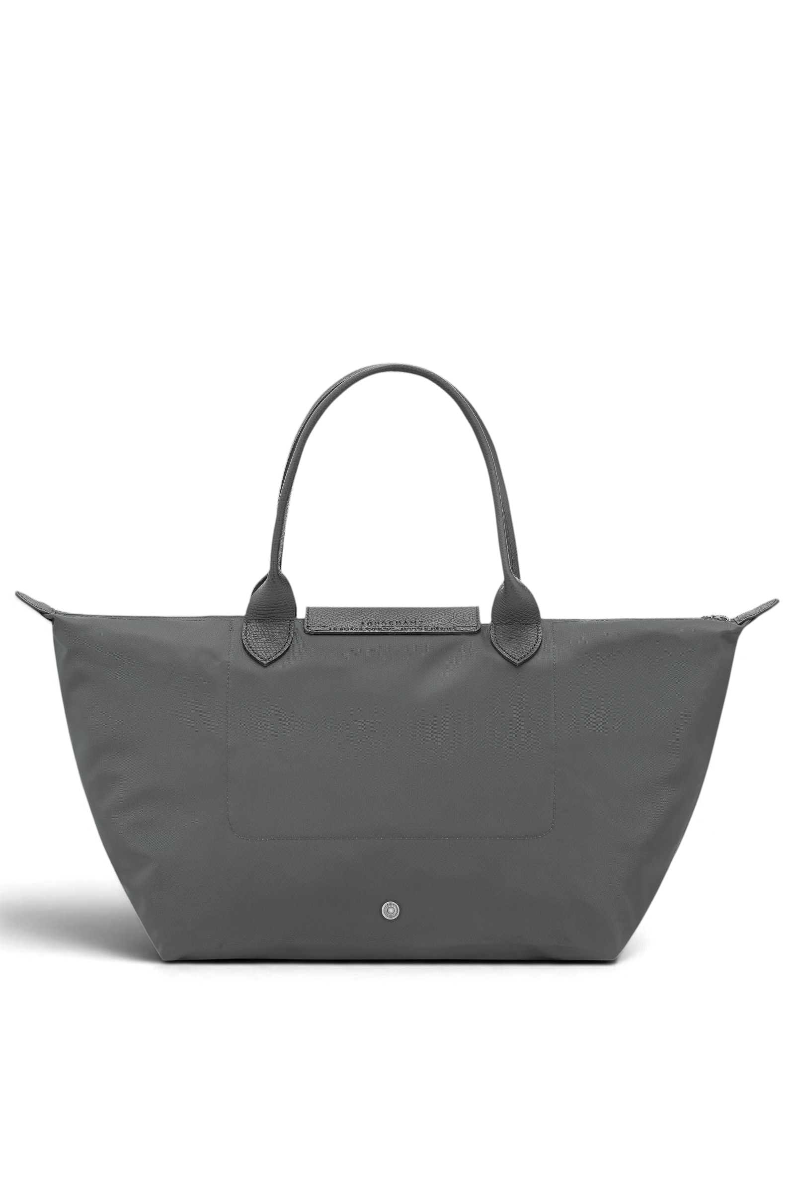 LONGCHAMP Borsa con manico L Le Pliage One