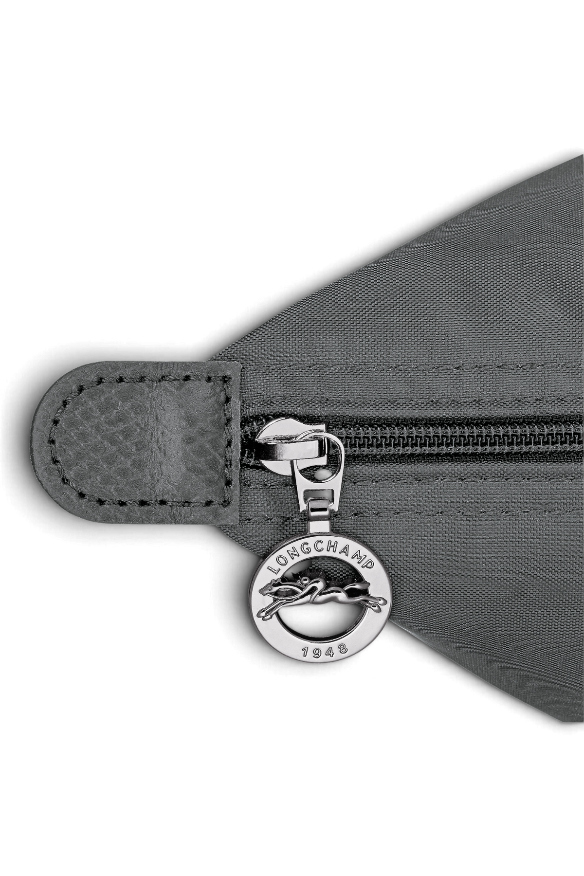 LONGCHAMP Borsa con manico L Le Pliage One
