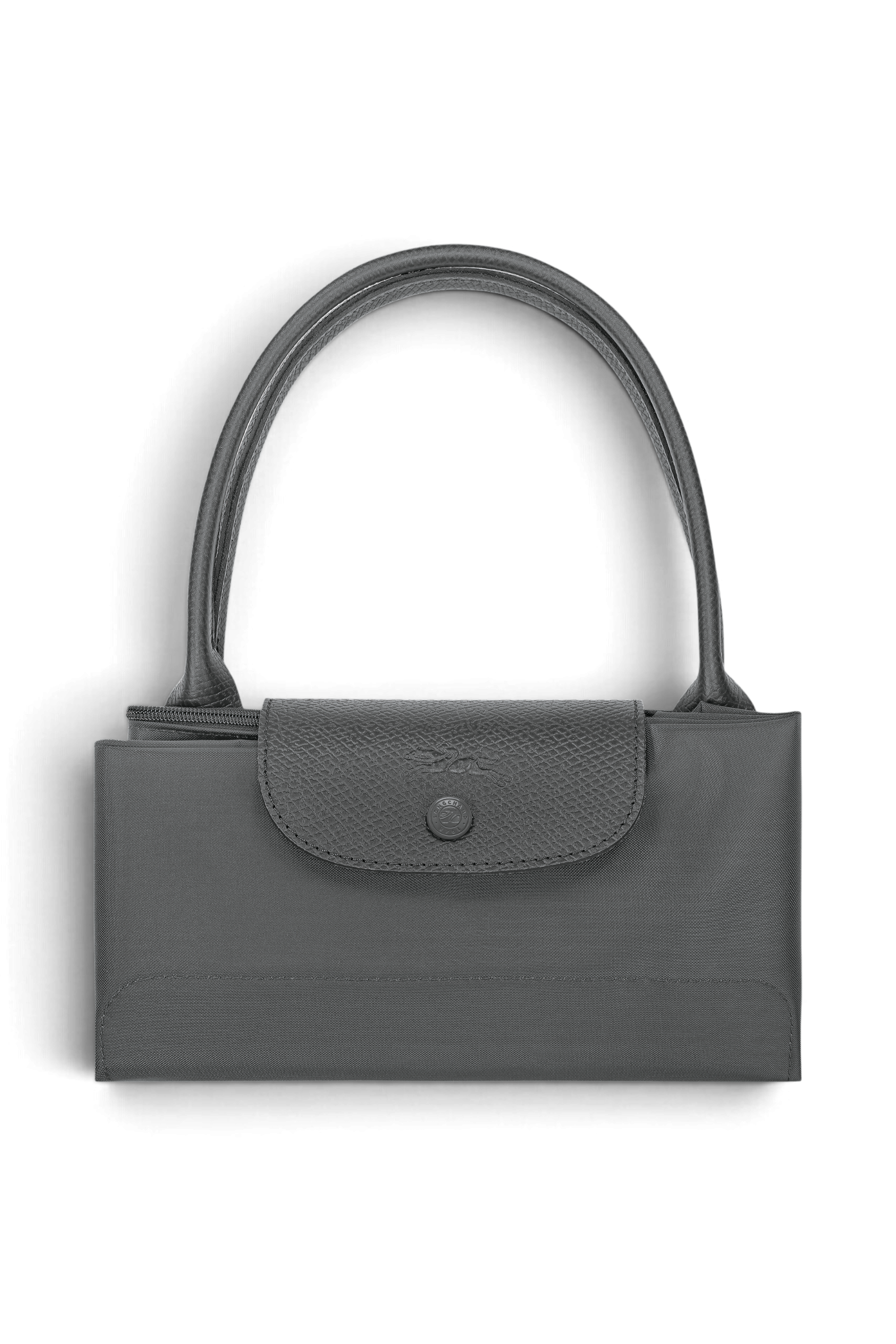 LONGCHAMP Borsa con manico L Le Pliage One