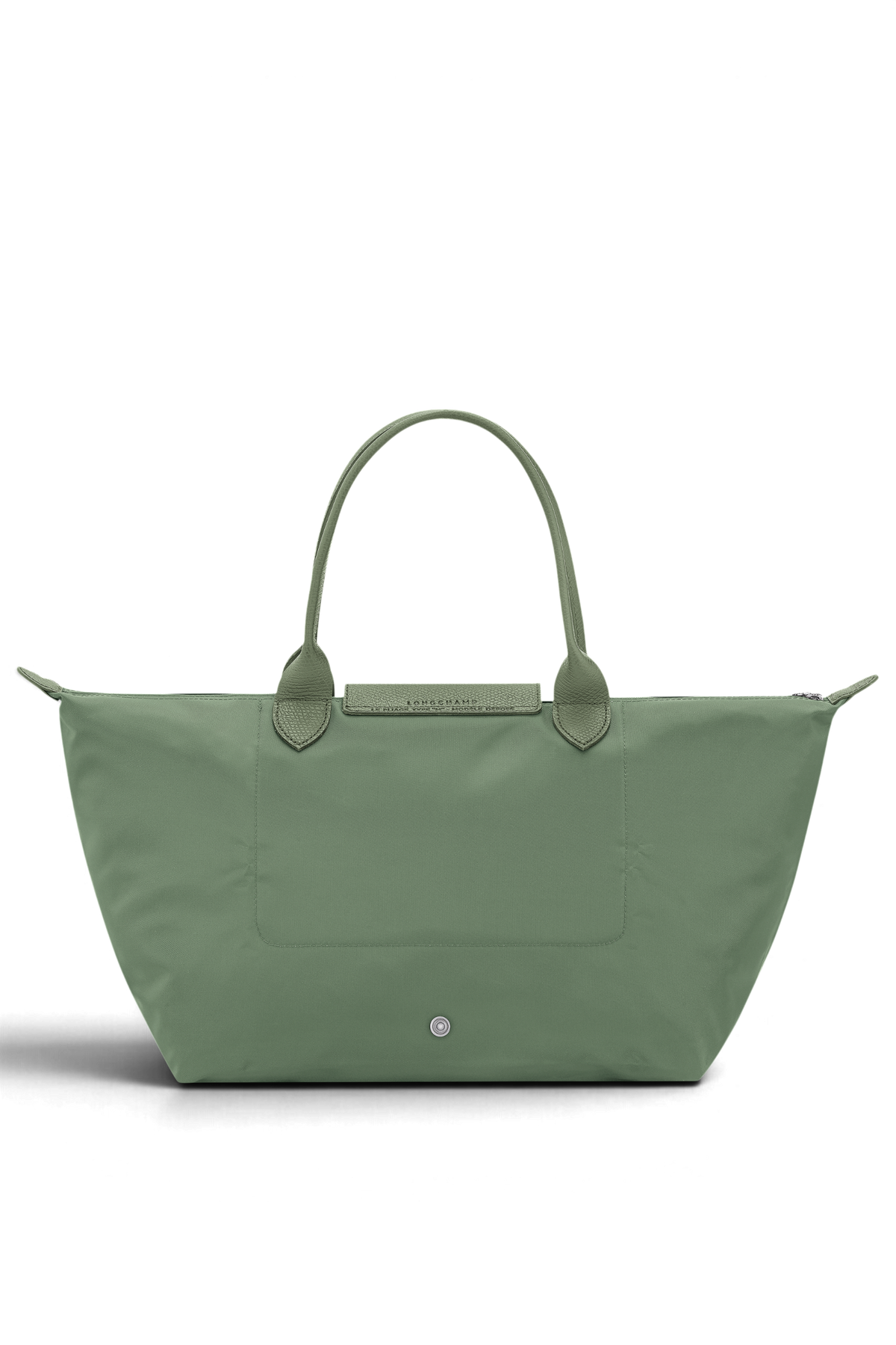 LONGCHAMP Borse – Dark forest