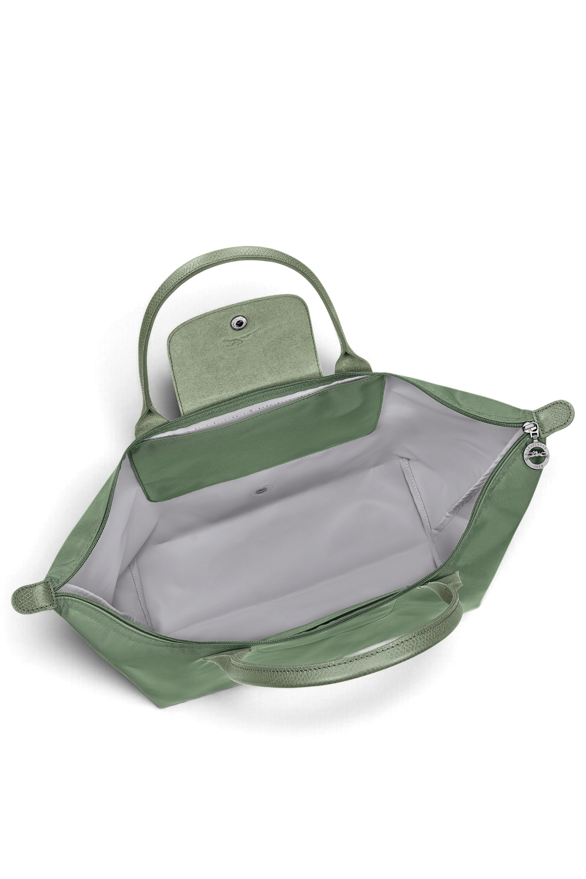 LONGCHAMP Borse – Dark forest