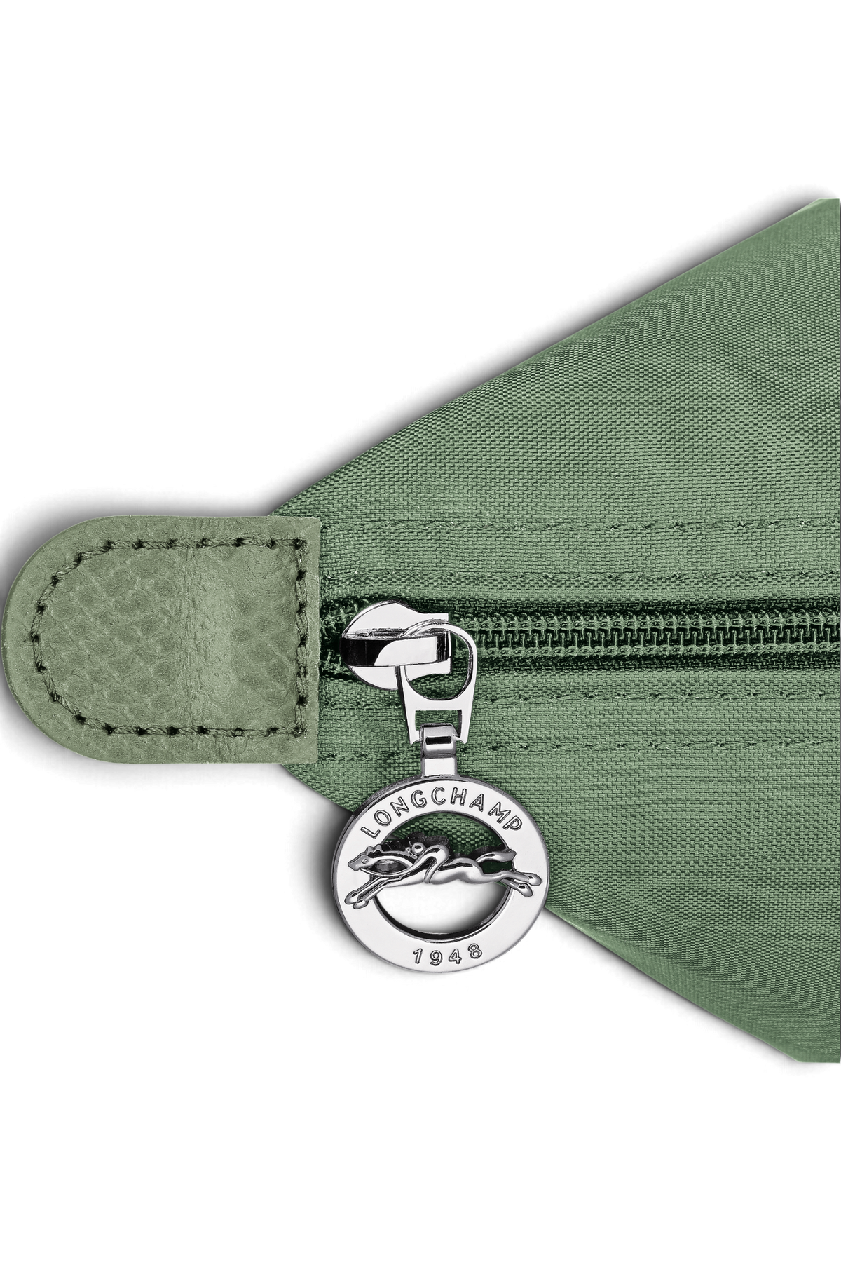 LONGCHAMP Borse – Dark forest