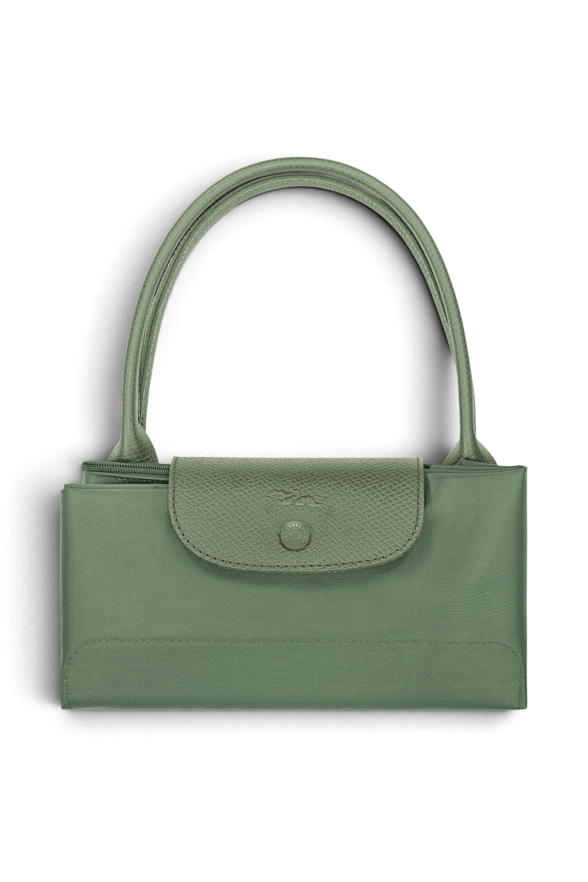 LONGCHAMP Borse – Dark forest