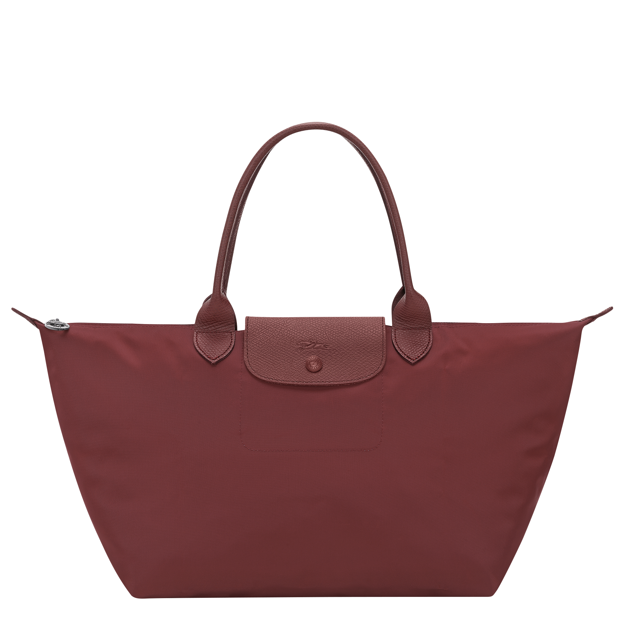 LONGCHAMP Borse