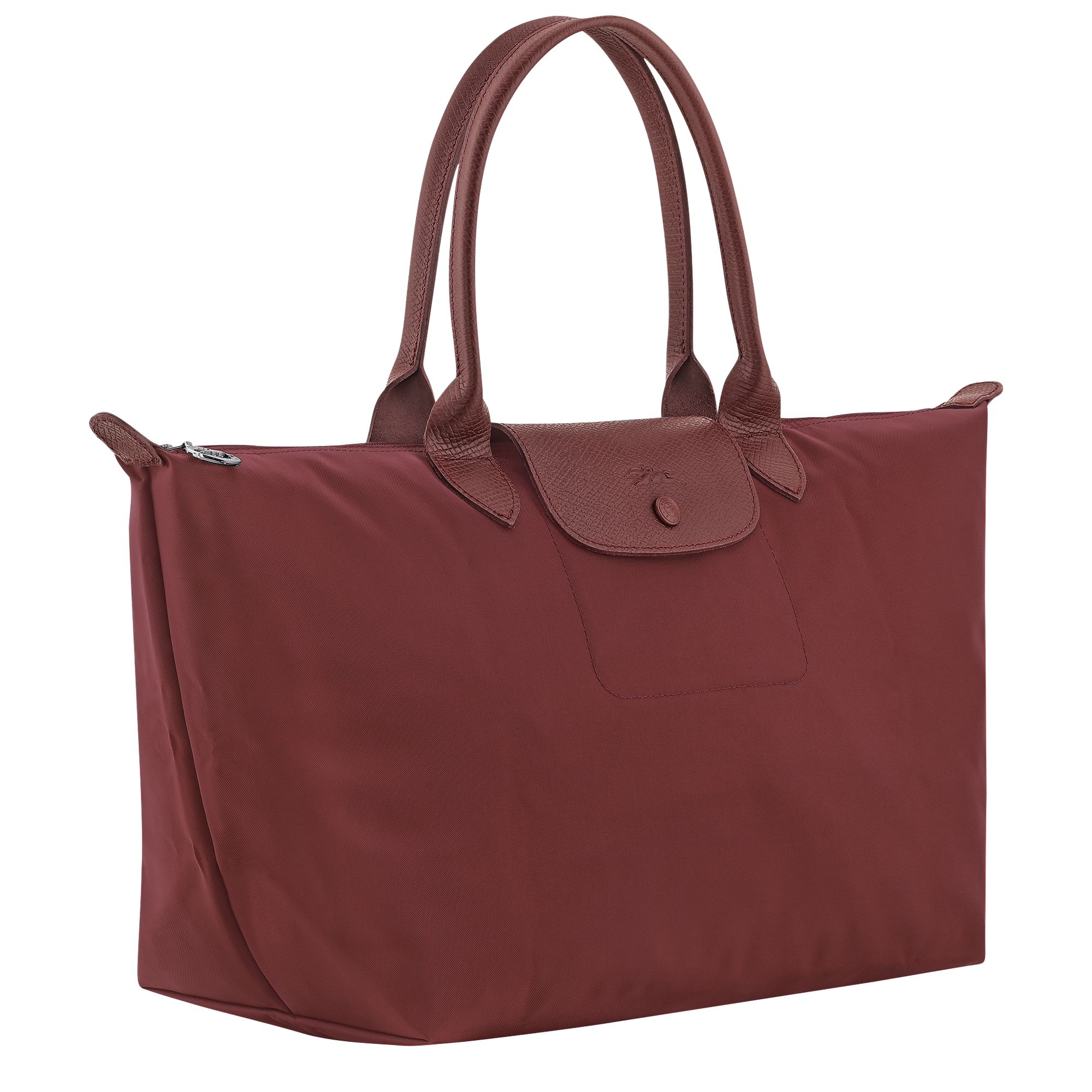 LONGCHAMP Borse
