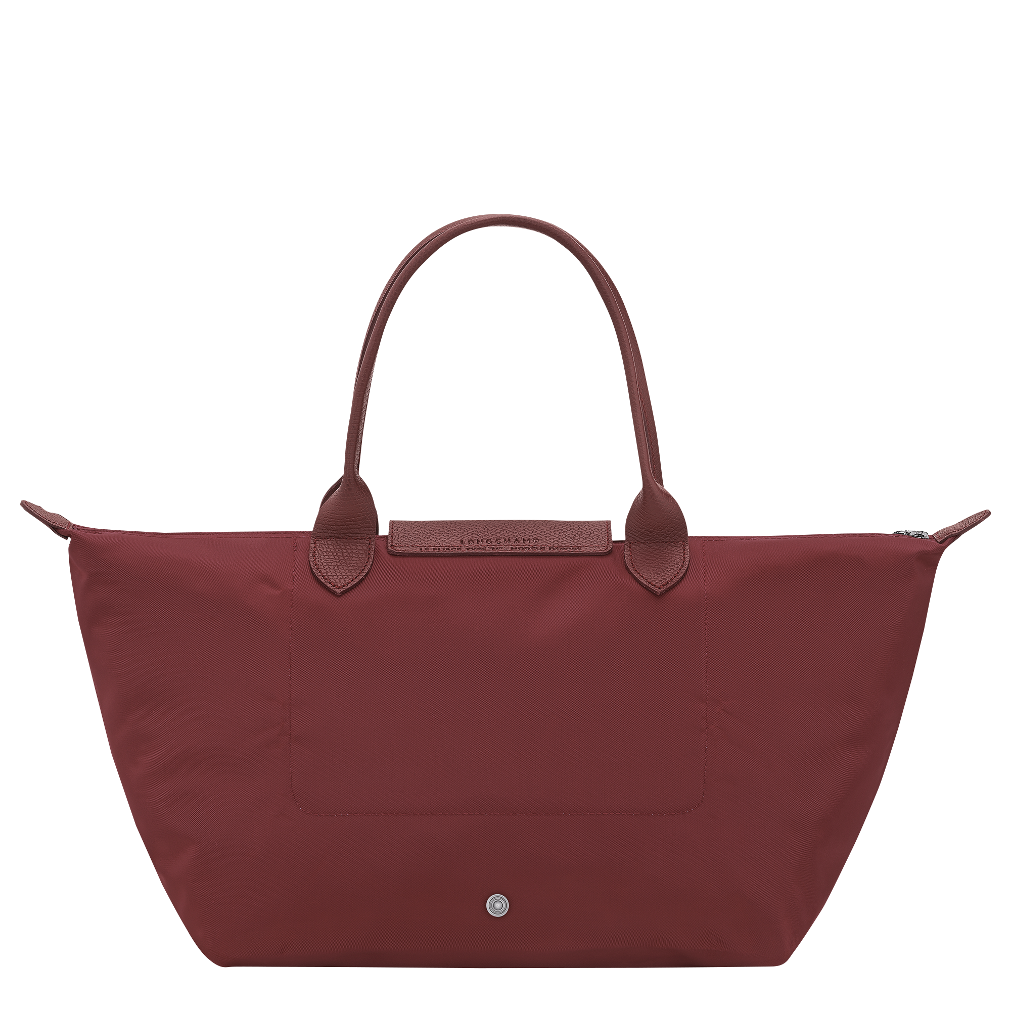 LONGCHAMP Borse