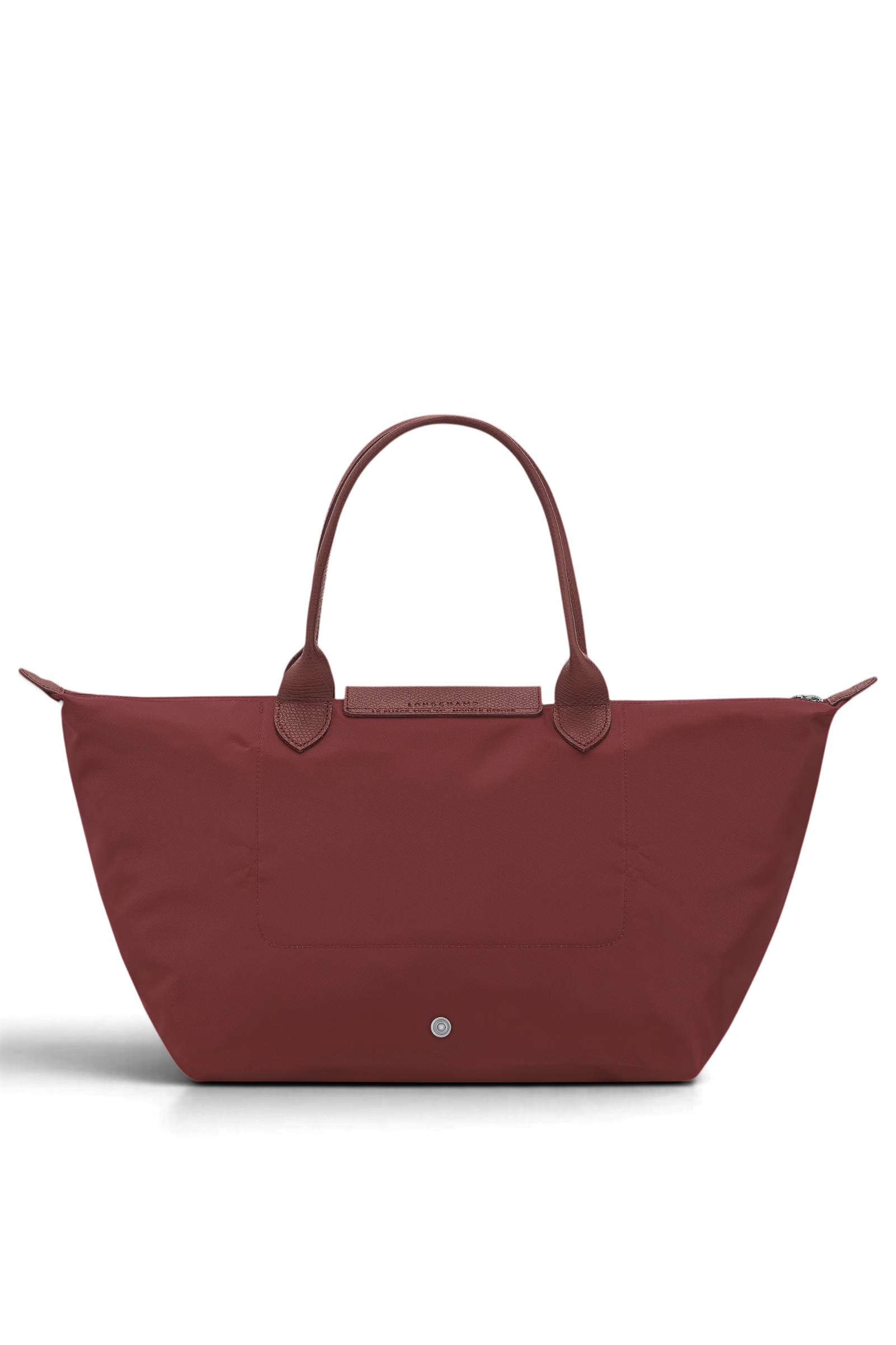 LONGCHAMP Borsa con manico L Le Pliage One
