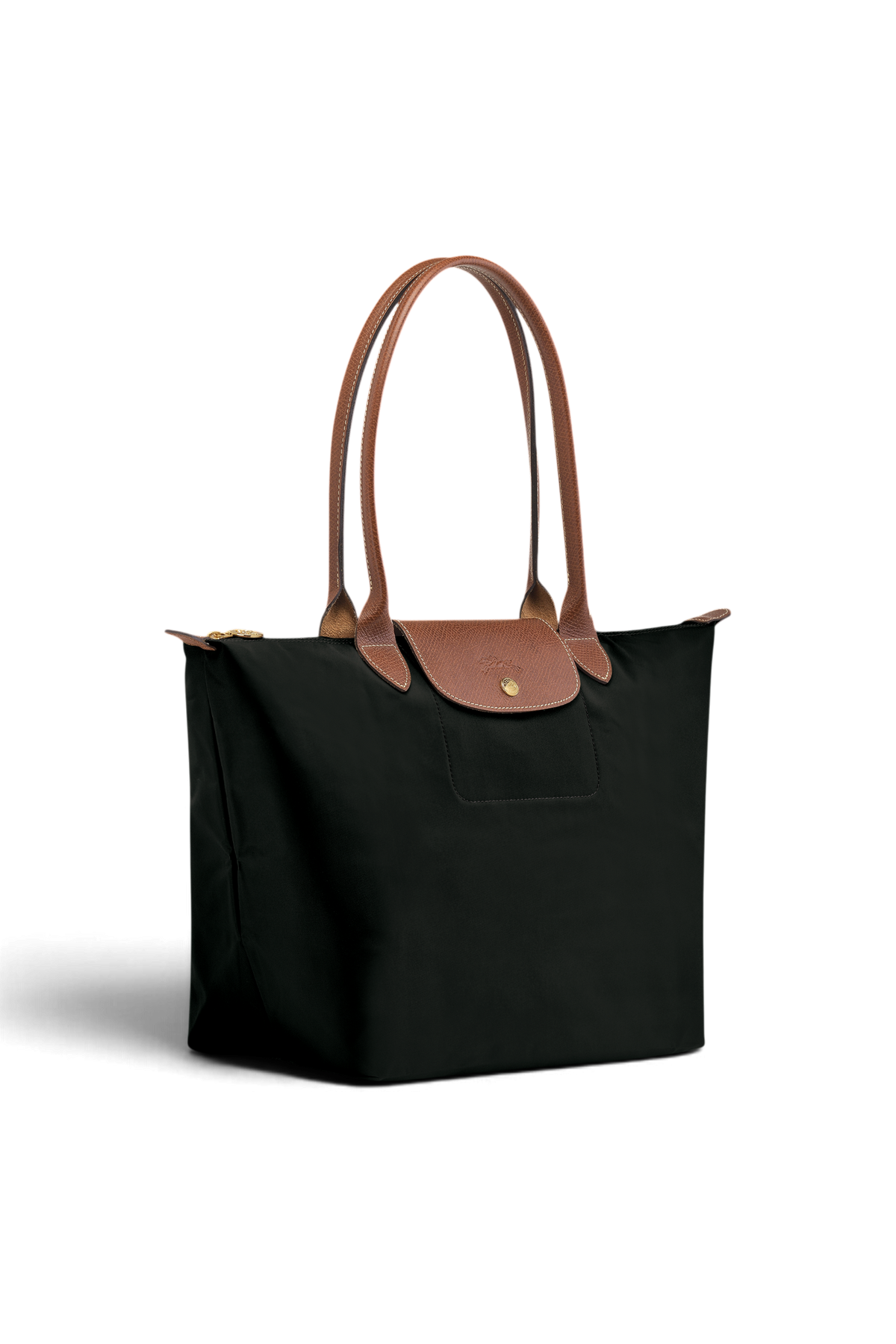 LONGCHAMP Borsa da spalla L Le Pliage Original