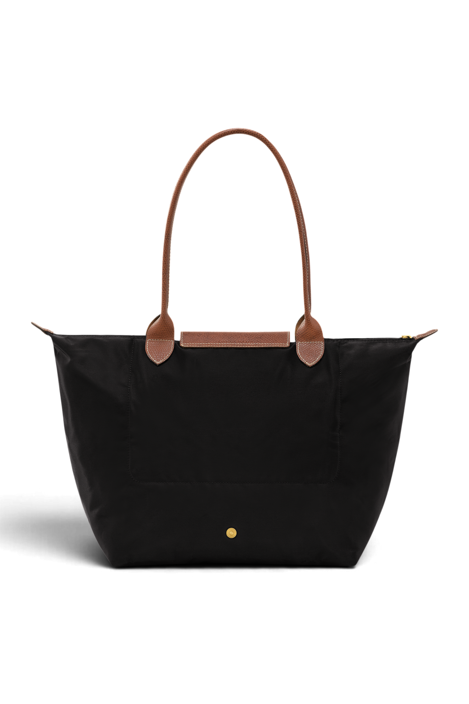 LONGCHAMP Borsa da spalla L Le Pliage Original