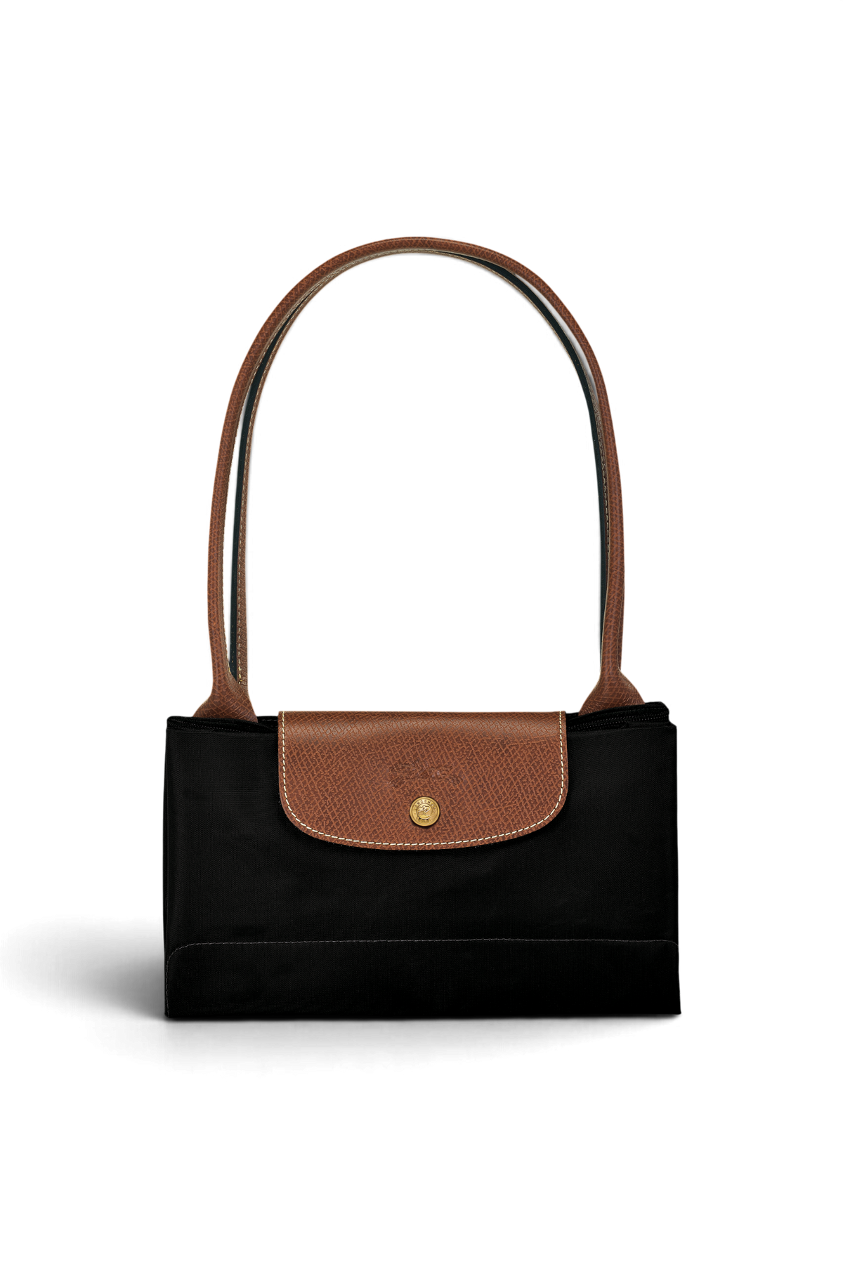 LONGCHAMP Borsa da spalla L Le Pliage Original