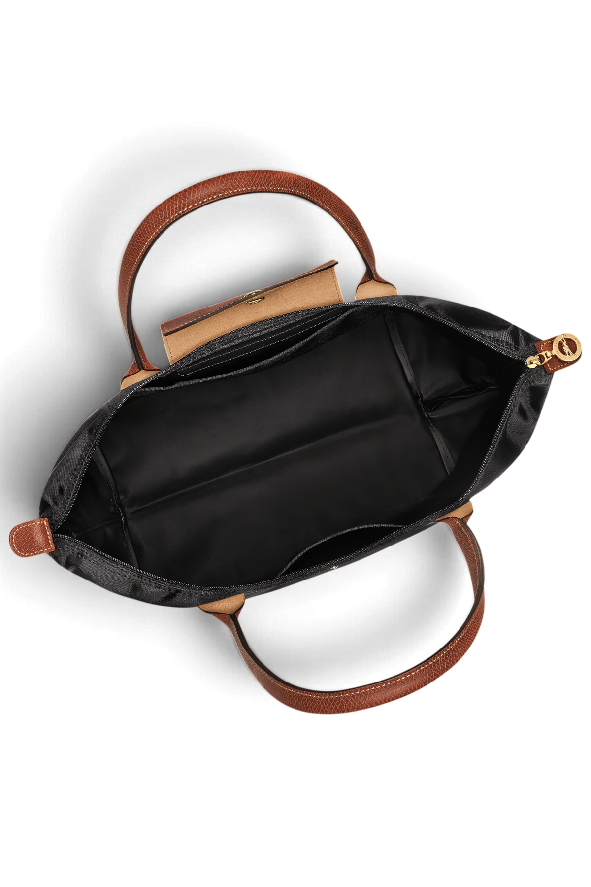 LONGCHAMP Borsa da spalla L Le Pliage Original