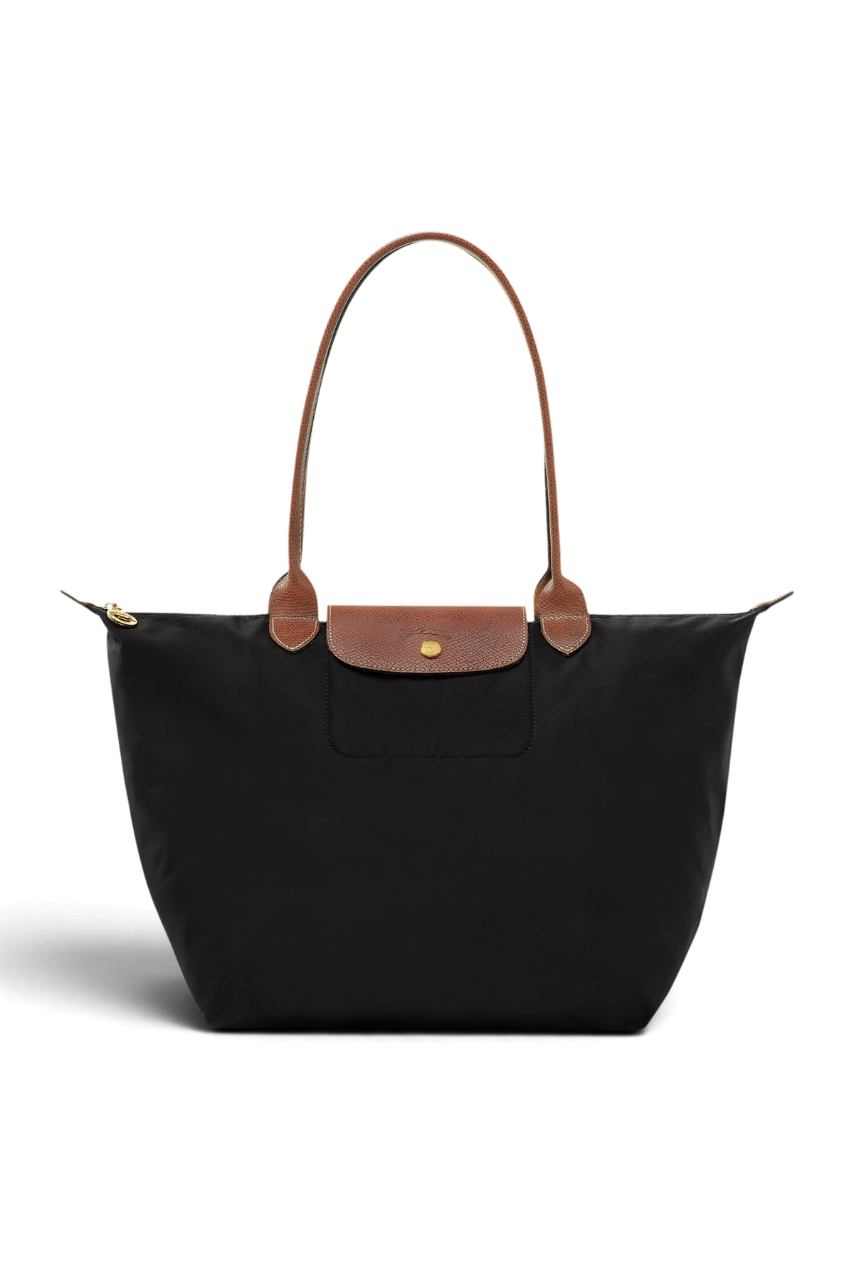 LONGCHAMP Borsa da spalla L Le Pliage Original