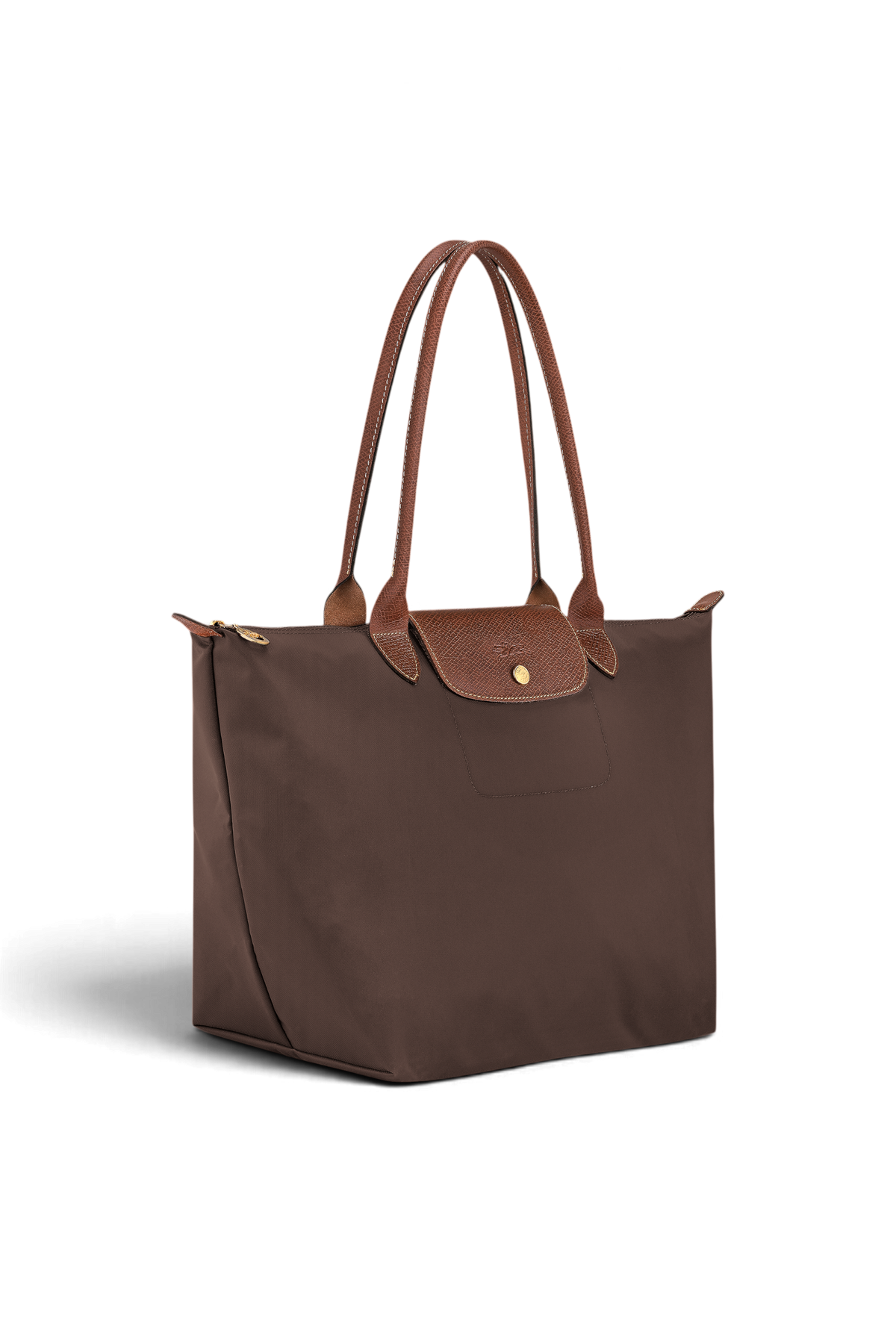 LONGCHAMP Borsa da spalla L Le Pliage Original