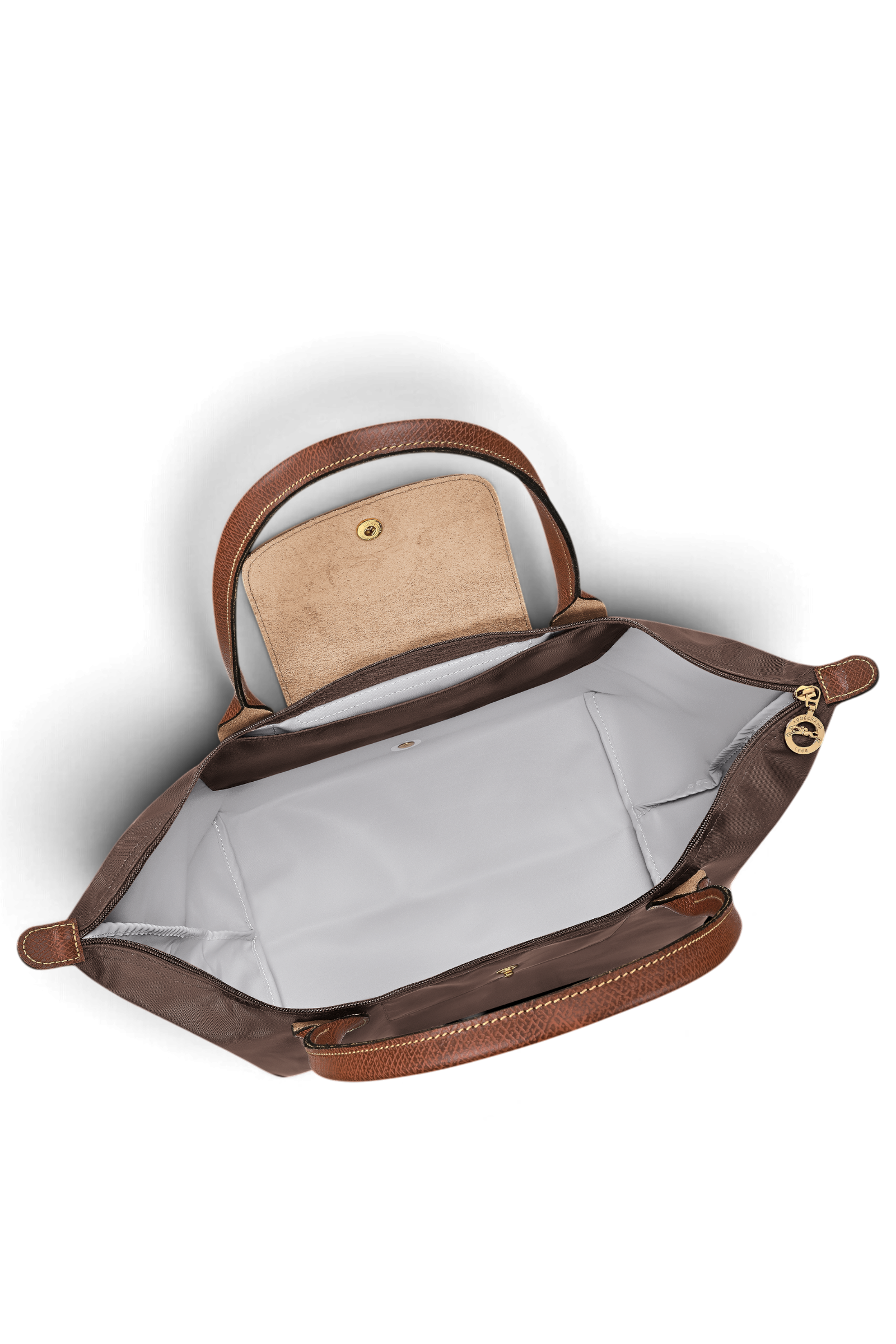 LONGCHAMP Borsa da spalla L Le Pliage Original