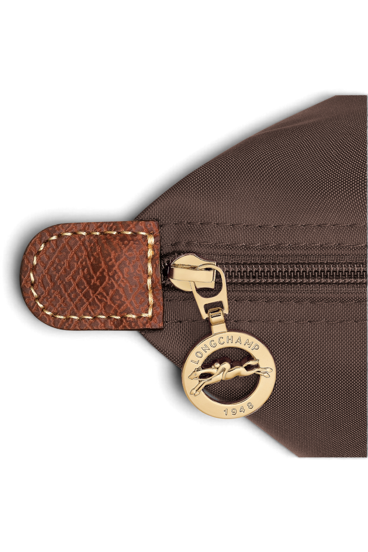 LONGCHAMP Borsa da spalla L Le Pliage Original