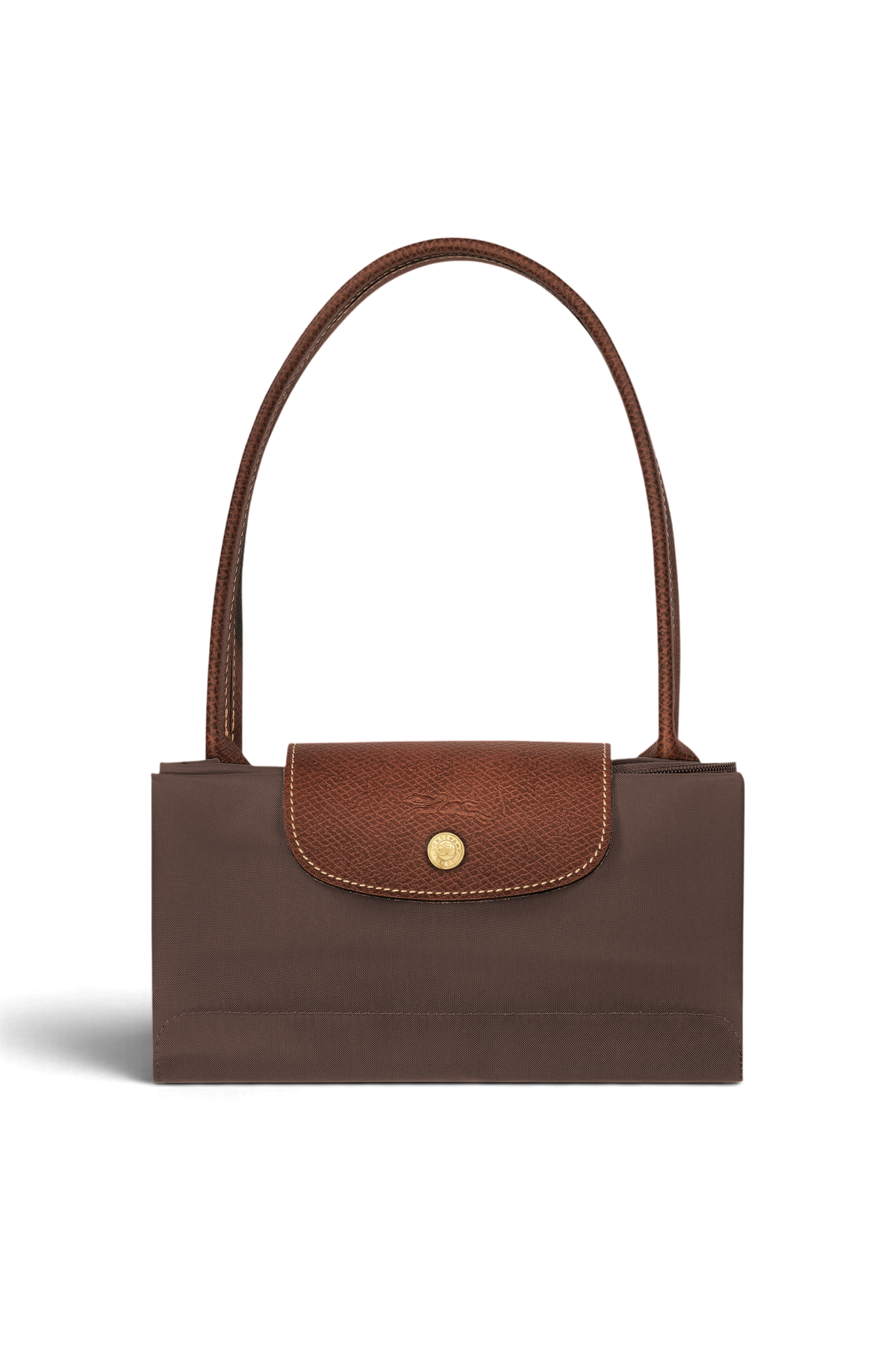 LONGCHAMP Borsa da spalla L Le Pliage Original
