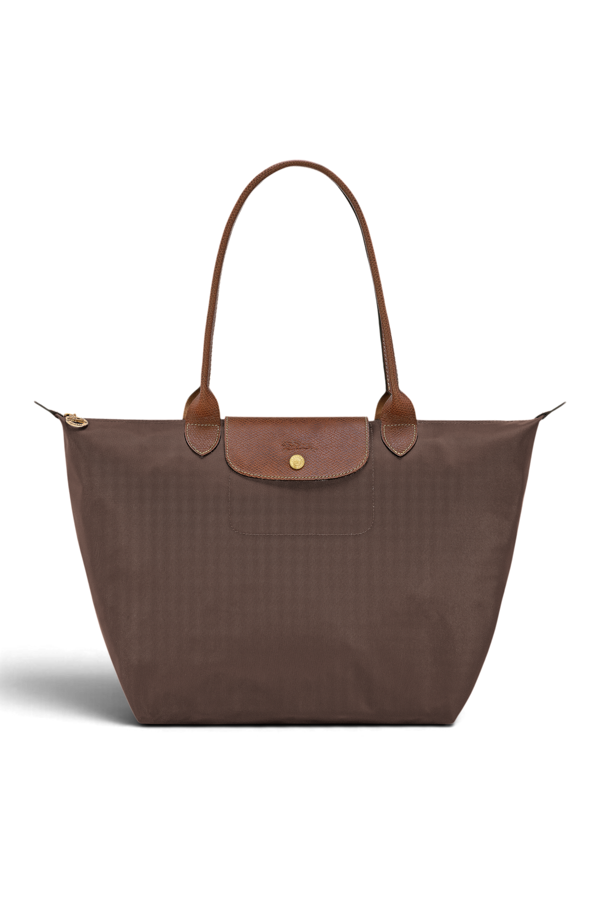 LONGCHAMP Borsa da spalla L Le Pliage Original