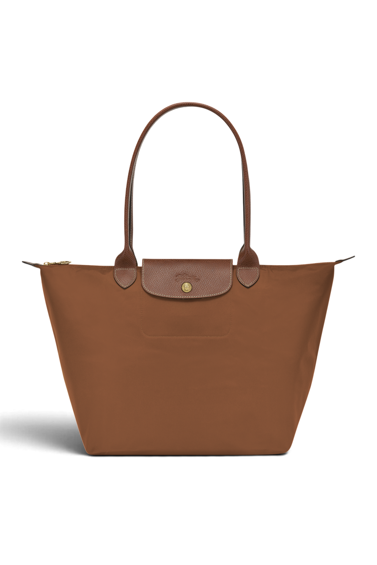 LONGCHAMP Borsa da spalla L Le Pliage Original