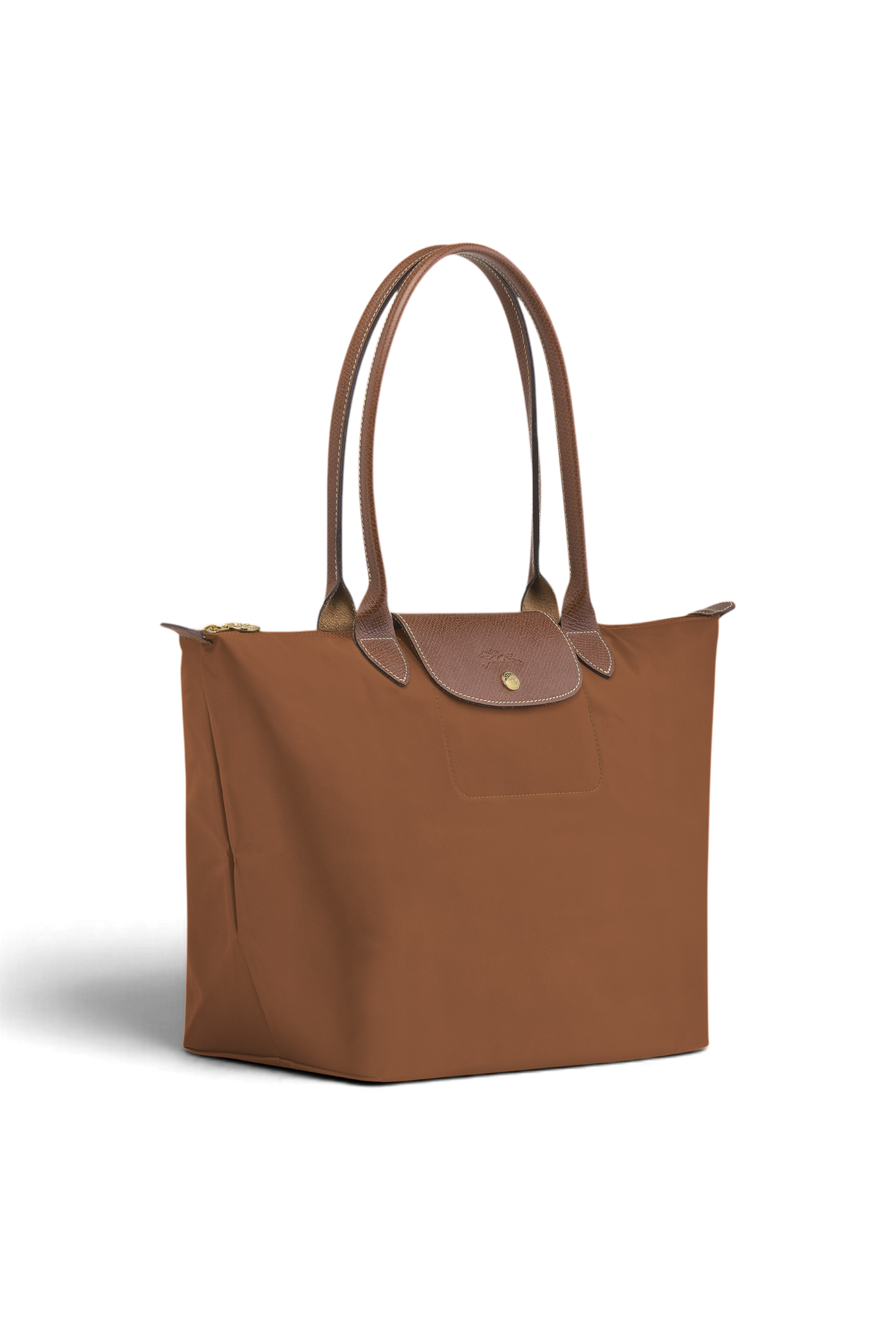 LONGCHAMP Borsa da spalla L Le Pliage Original