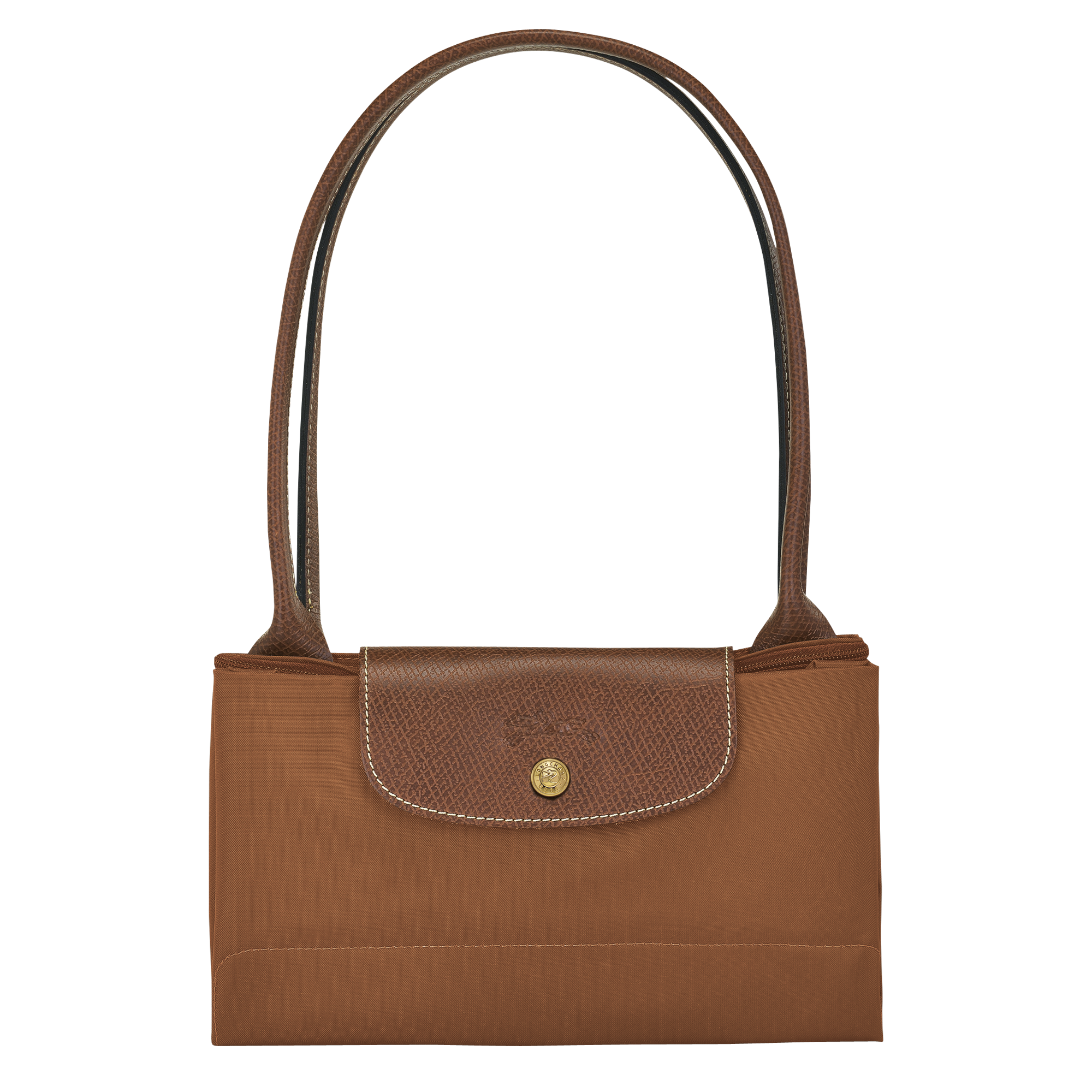 LONGCHAMP Borse