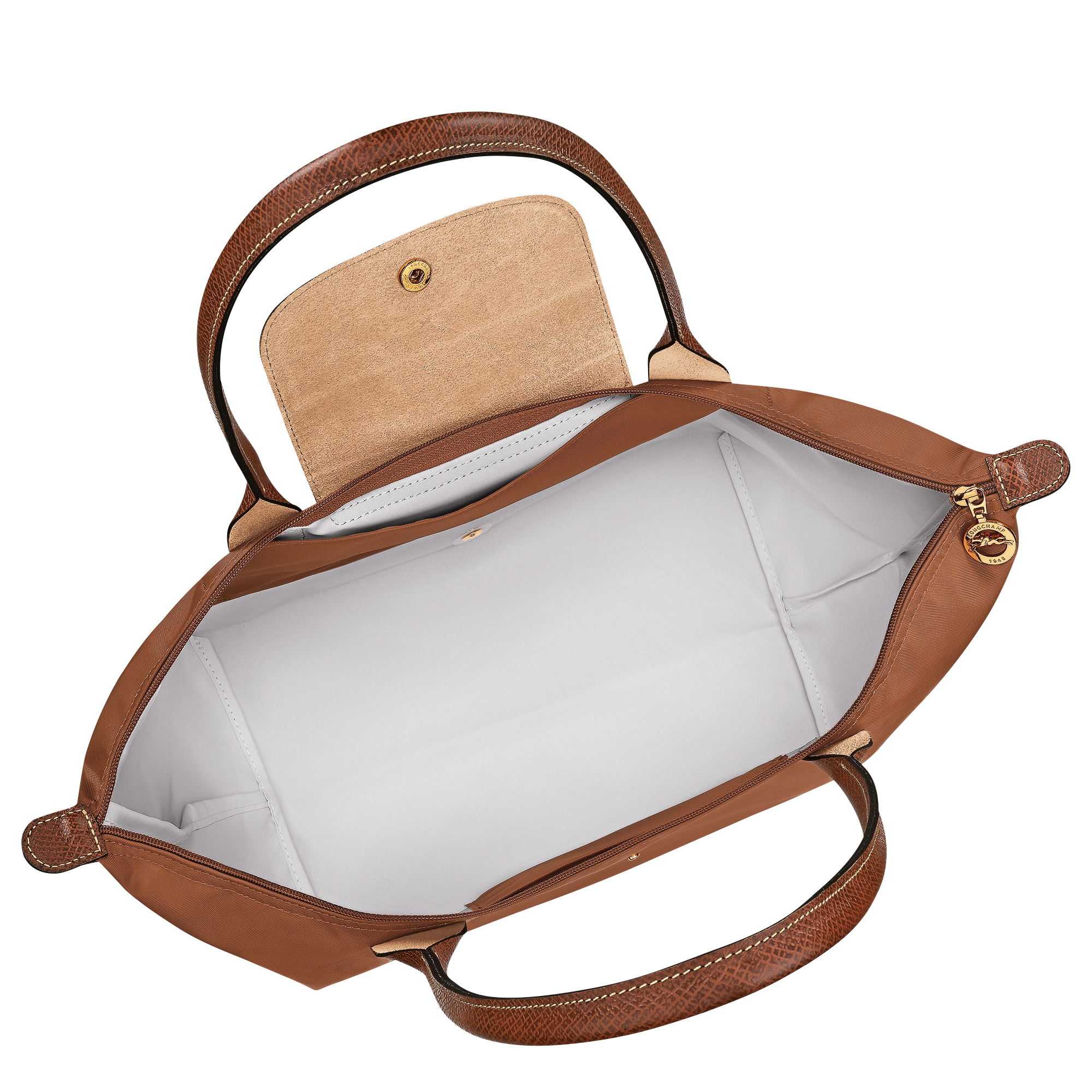 LONGCHAMP Borse