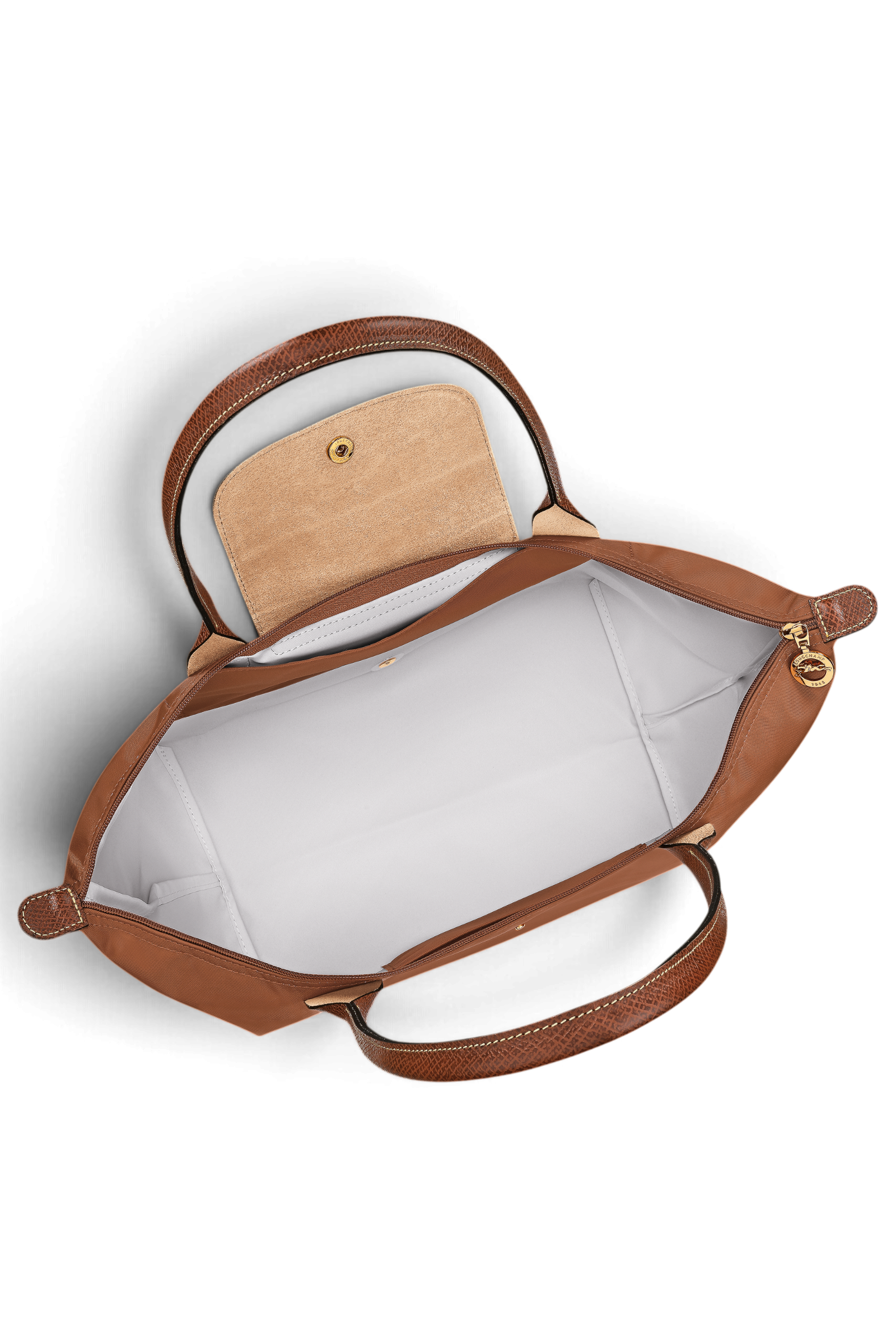 LONGCHAMP Borsa da spalla L Le Pliage Original