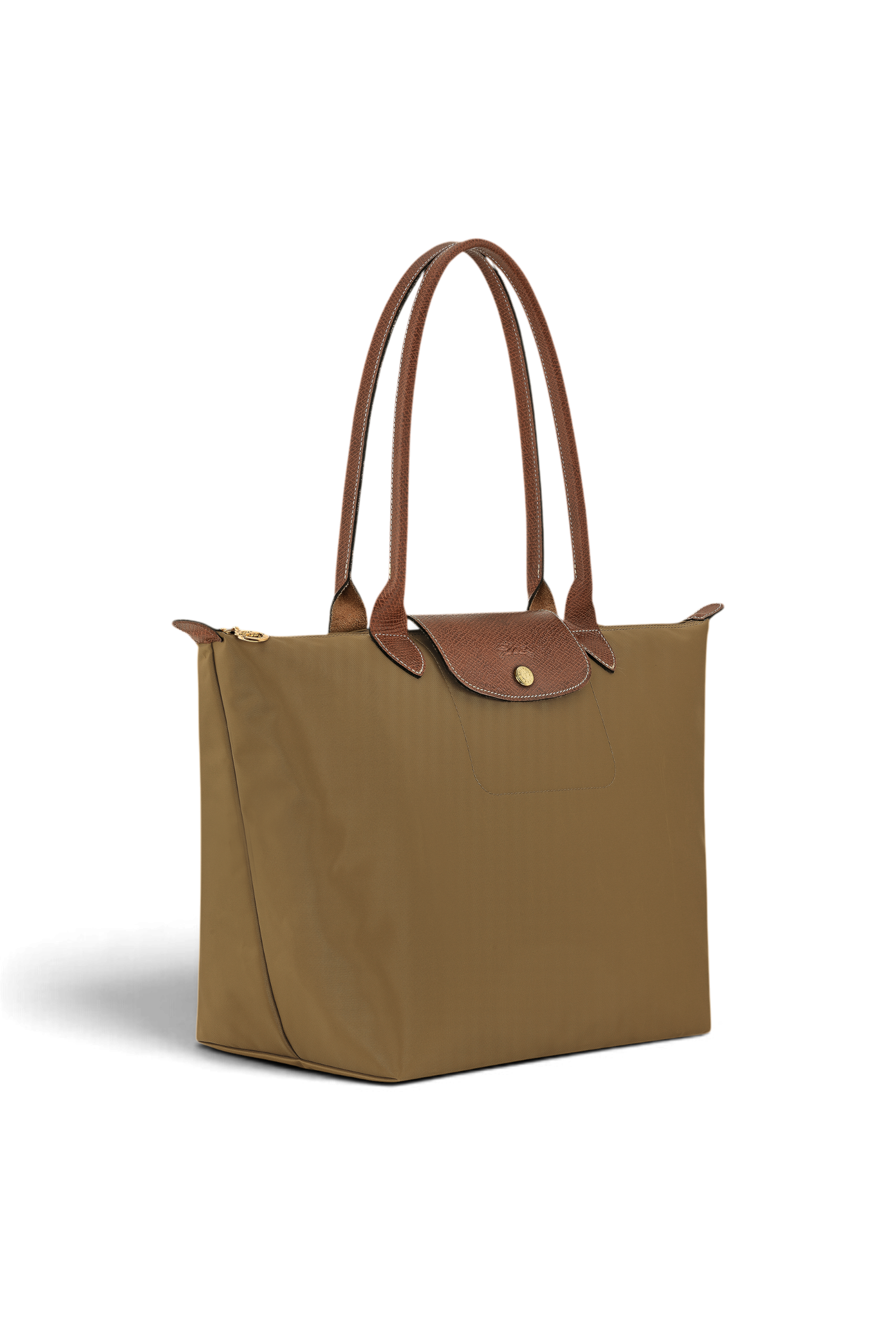 LONGCHAMP Borsa da spalla L Le Pliage Original