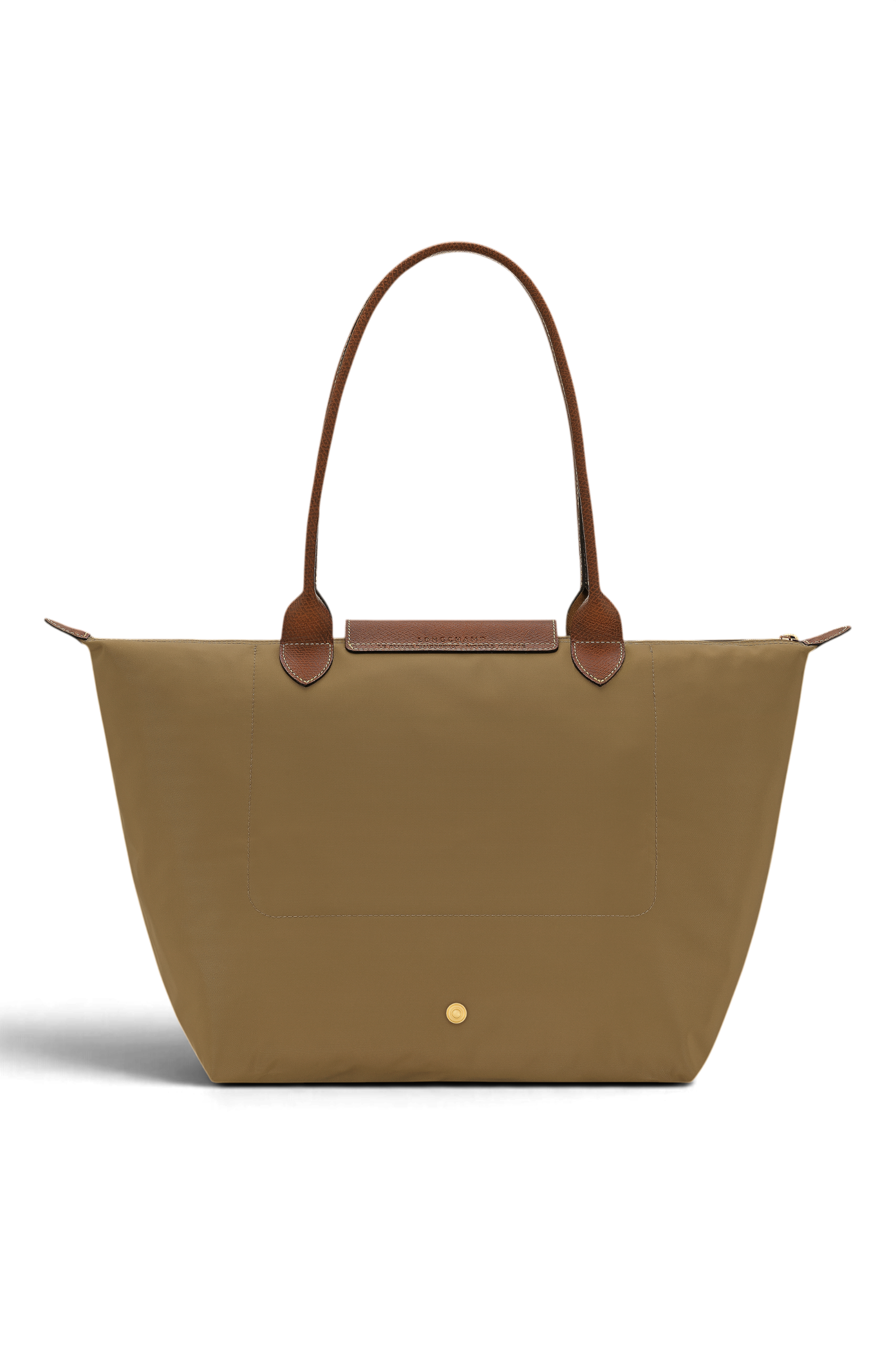 LONGCHAMP Borsa da spalla L Le Pliage Original