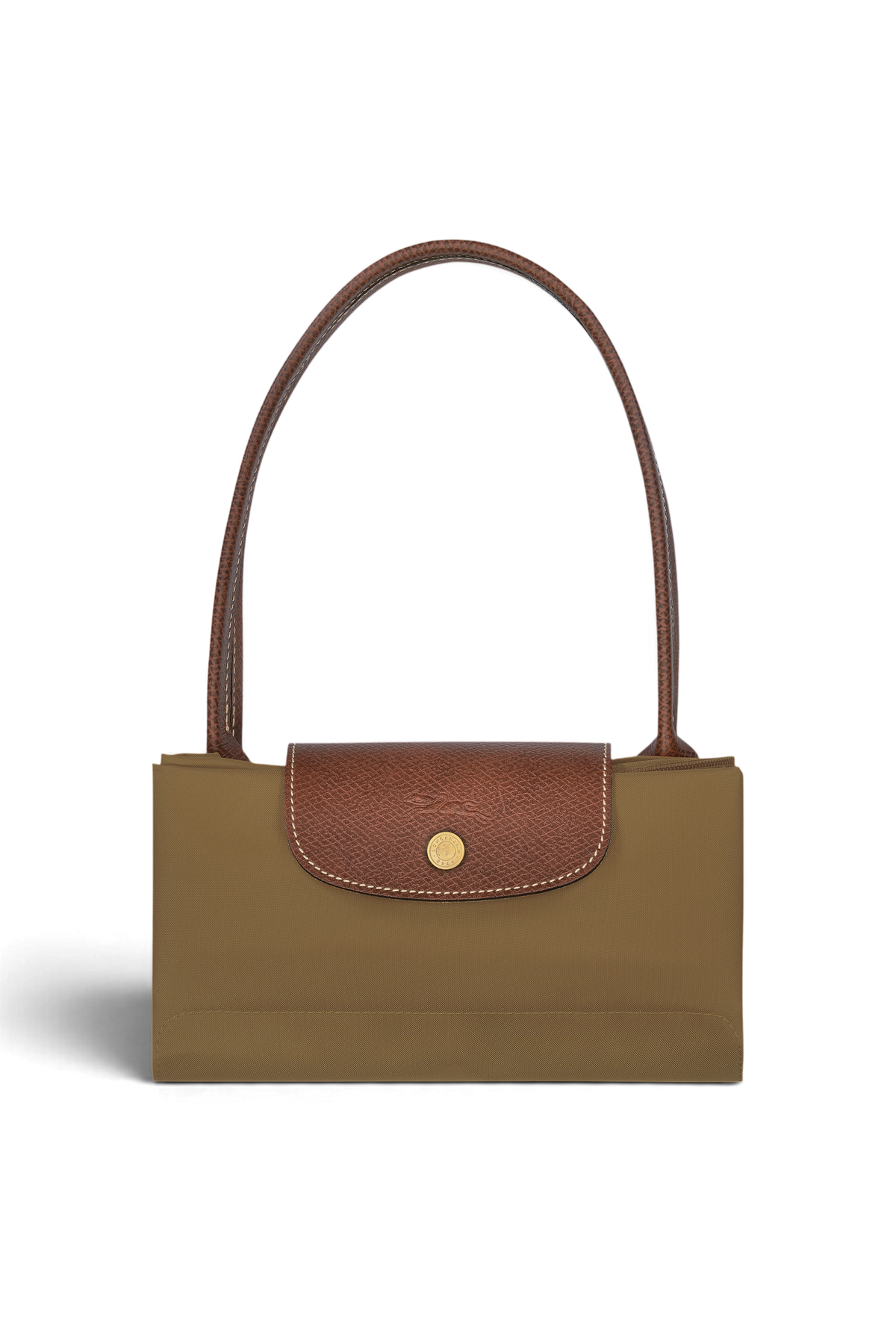 LONGCHAMP Borsa da spalla L Le Pliage Original