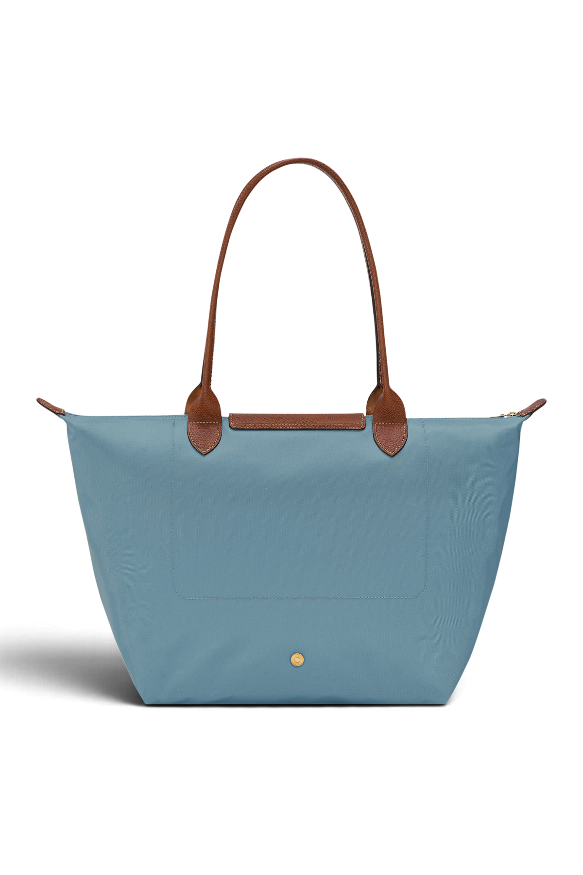 LONGCHAMP Borsa da spalla L Le Pliage Original – Colore M93