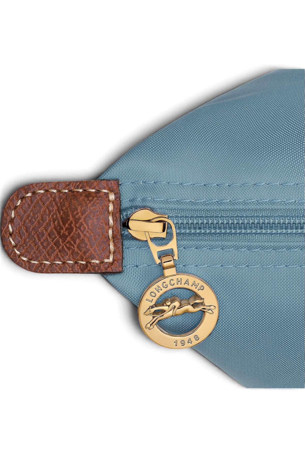 LONGCHAMP Borsa da spalla L Le Pliage Original – Colore M93