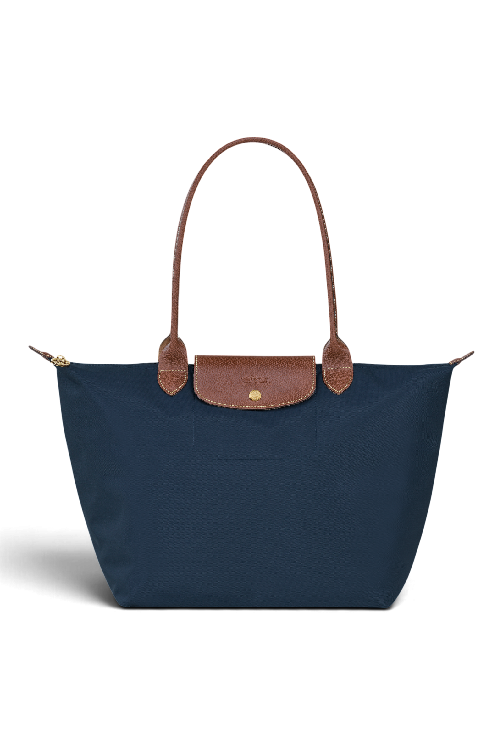LONGCHAMP Borsa da spalla L Le Pliage Original