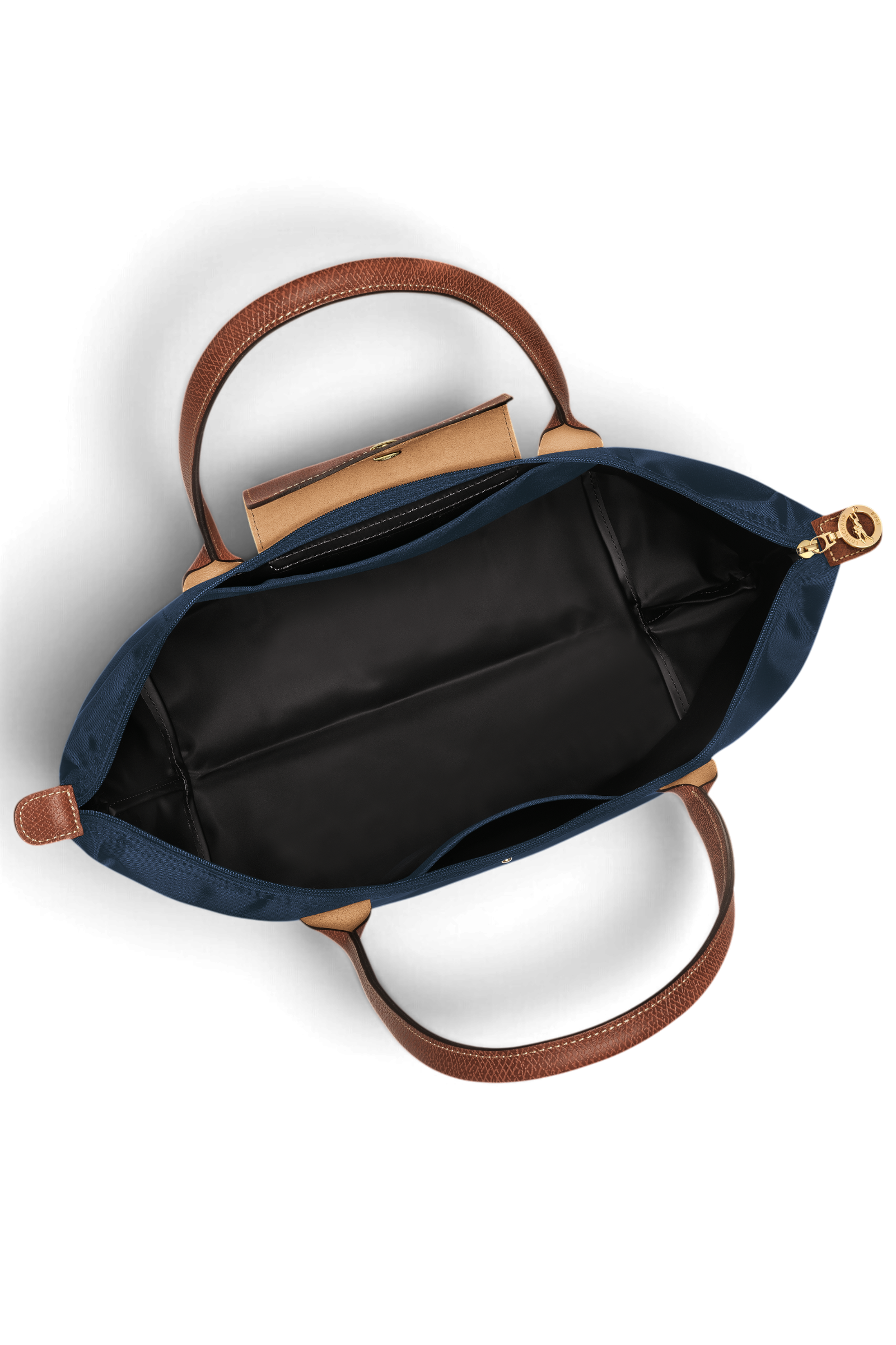 LONGCHAMP Borsa da spalla L Le Pliage Original