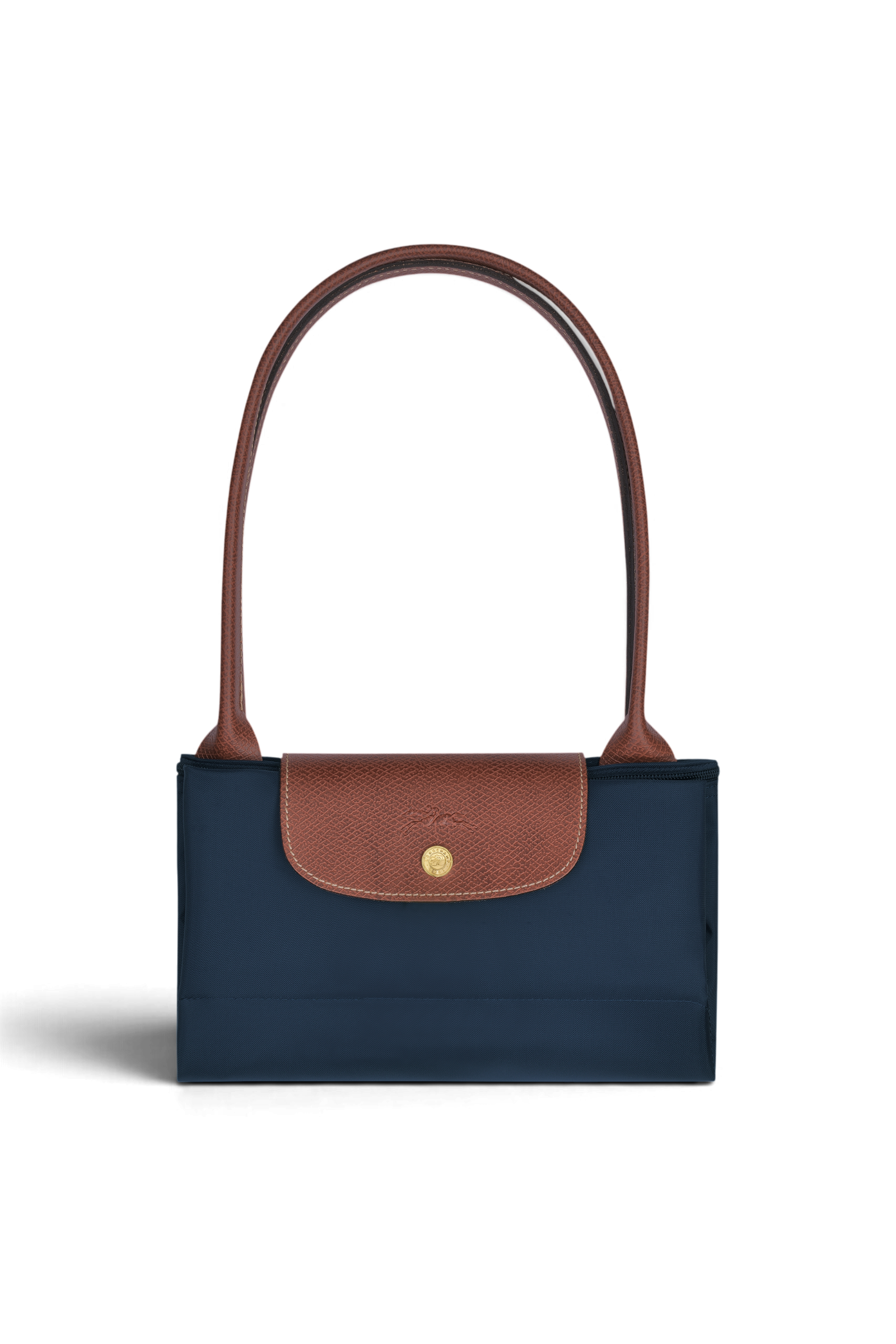 LONGCHAMP Borsa da spalla L Le Pliage Original
