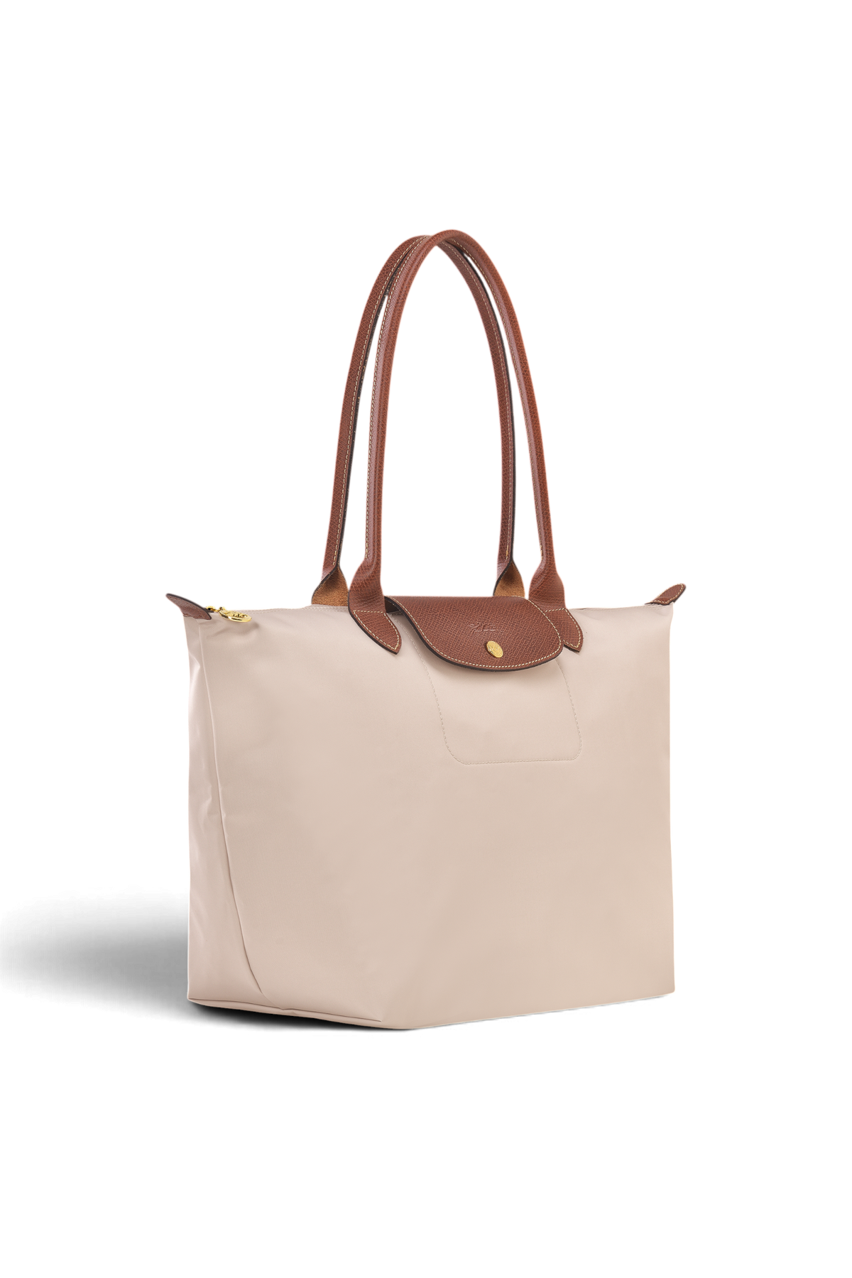 LONGCHAMP Borsa da spalla L Le Pliage Original