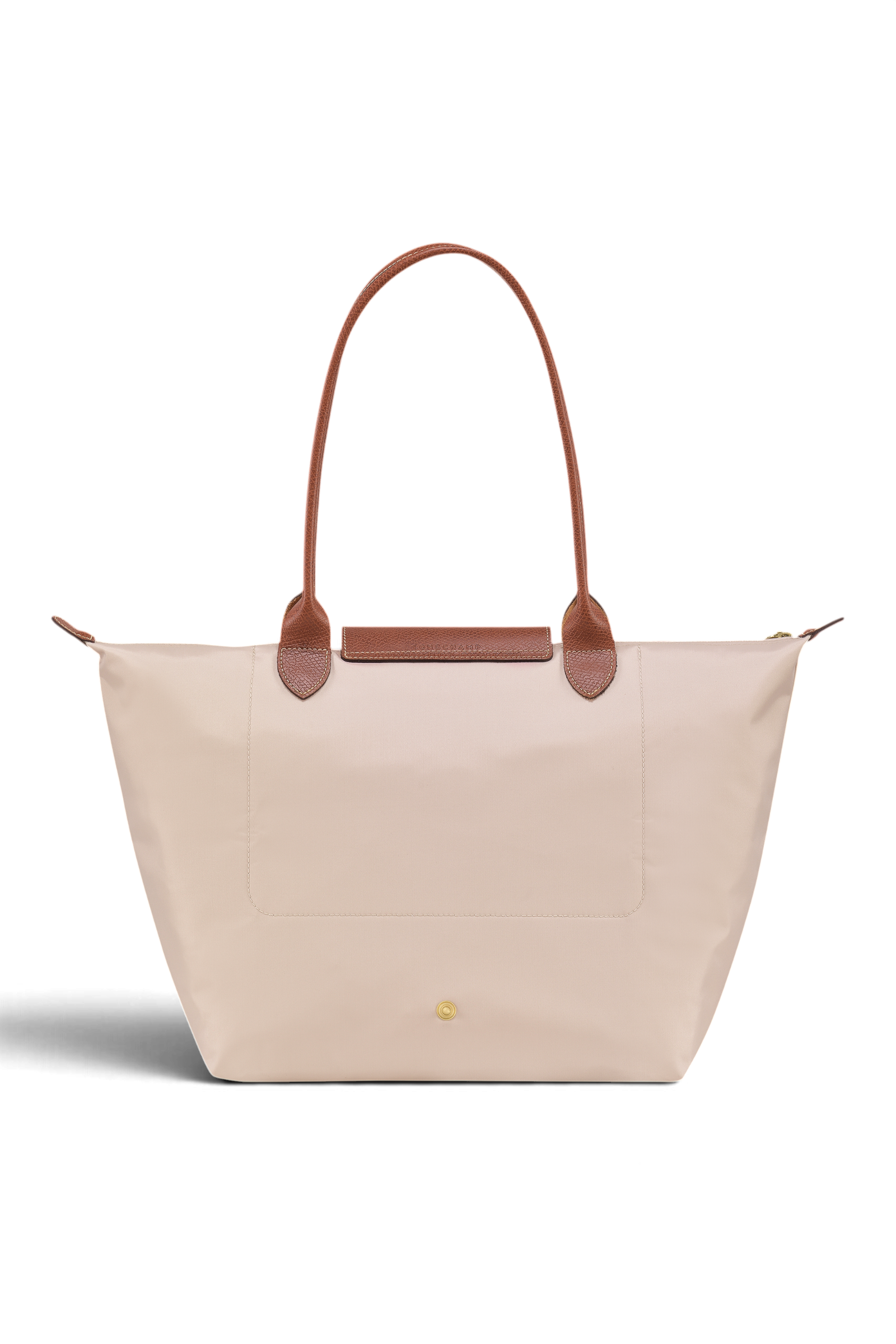 LONGCHAMP Borsa da spalla L Le Pliage Original