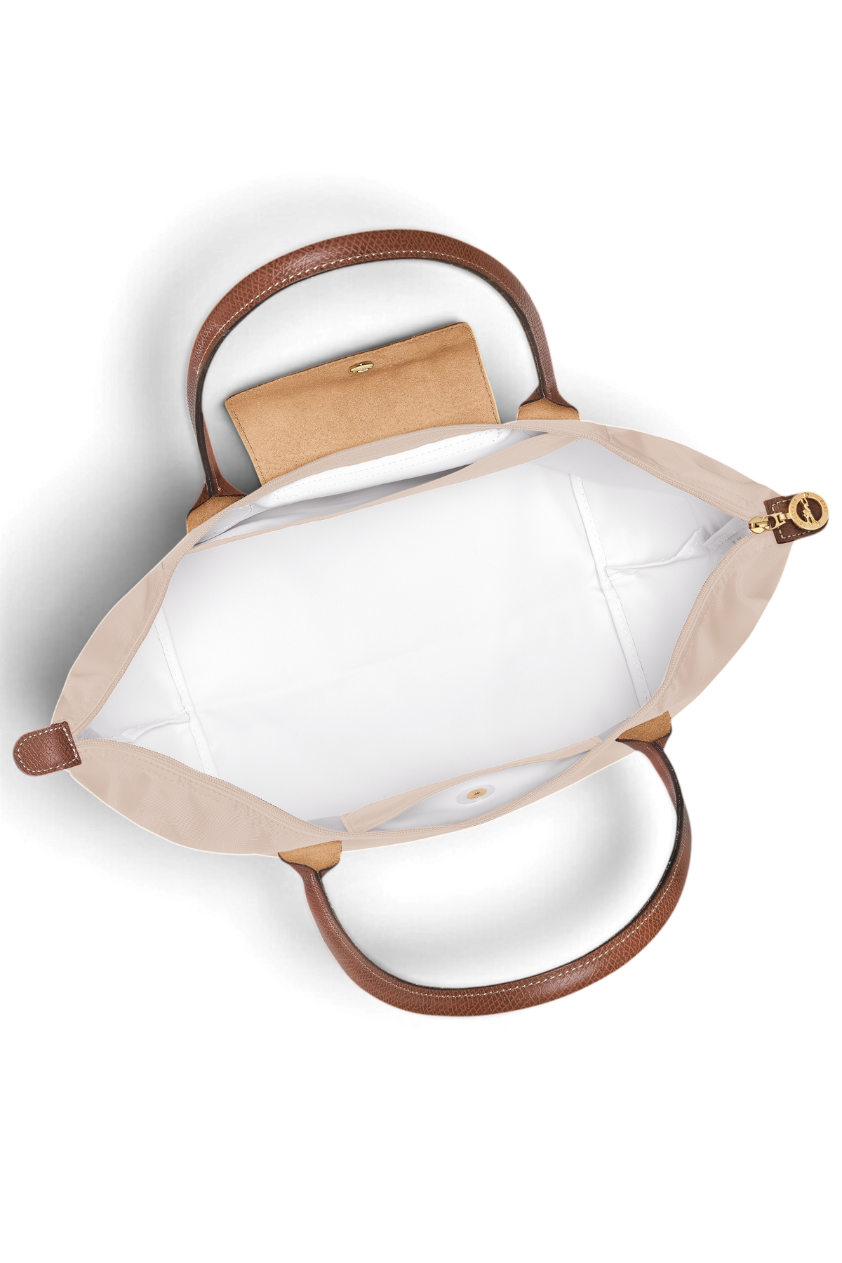 LONGCHAMP Borsa da spalla L Le Pliage Original