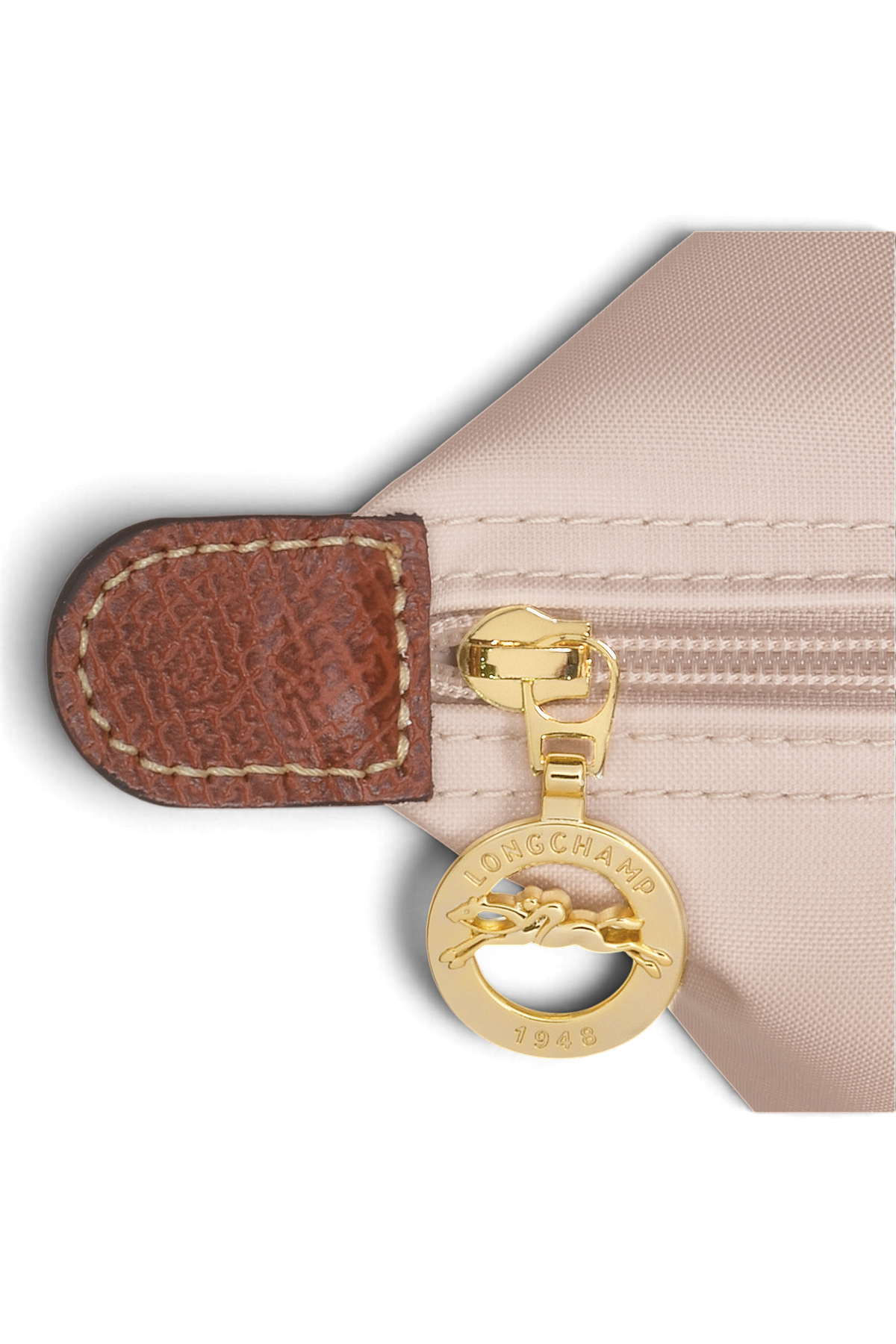 LONGCHAMP Borsa da spalla L Le Pliage Original