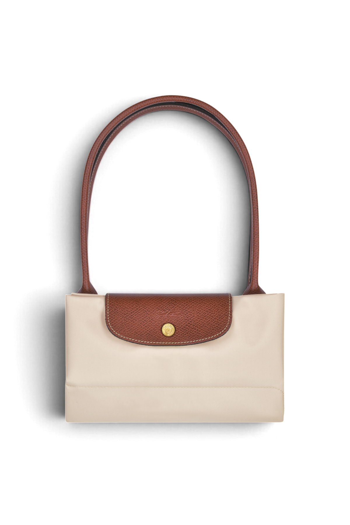 LONGCHAMP Borsa da spalla L Le Pliage Original