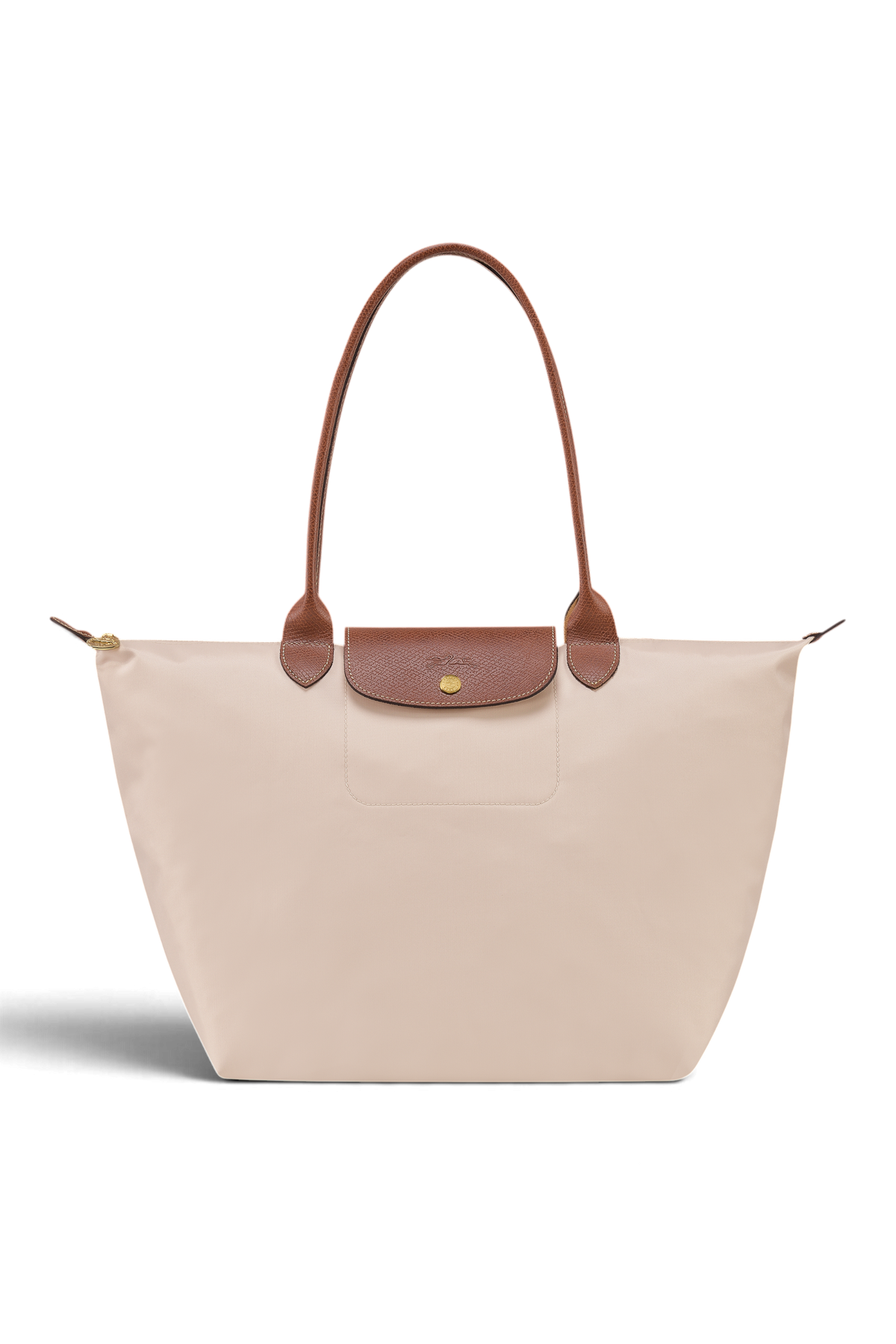 LONGCHAMP Borsa da spalla L Le Pliage Original