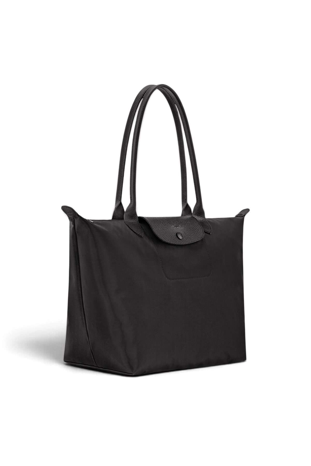 LONGCHAMP Shopping bag L Le Pliage One