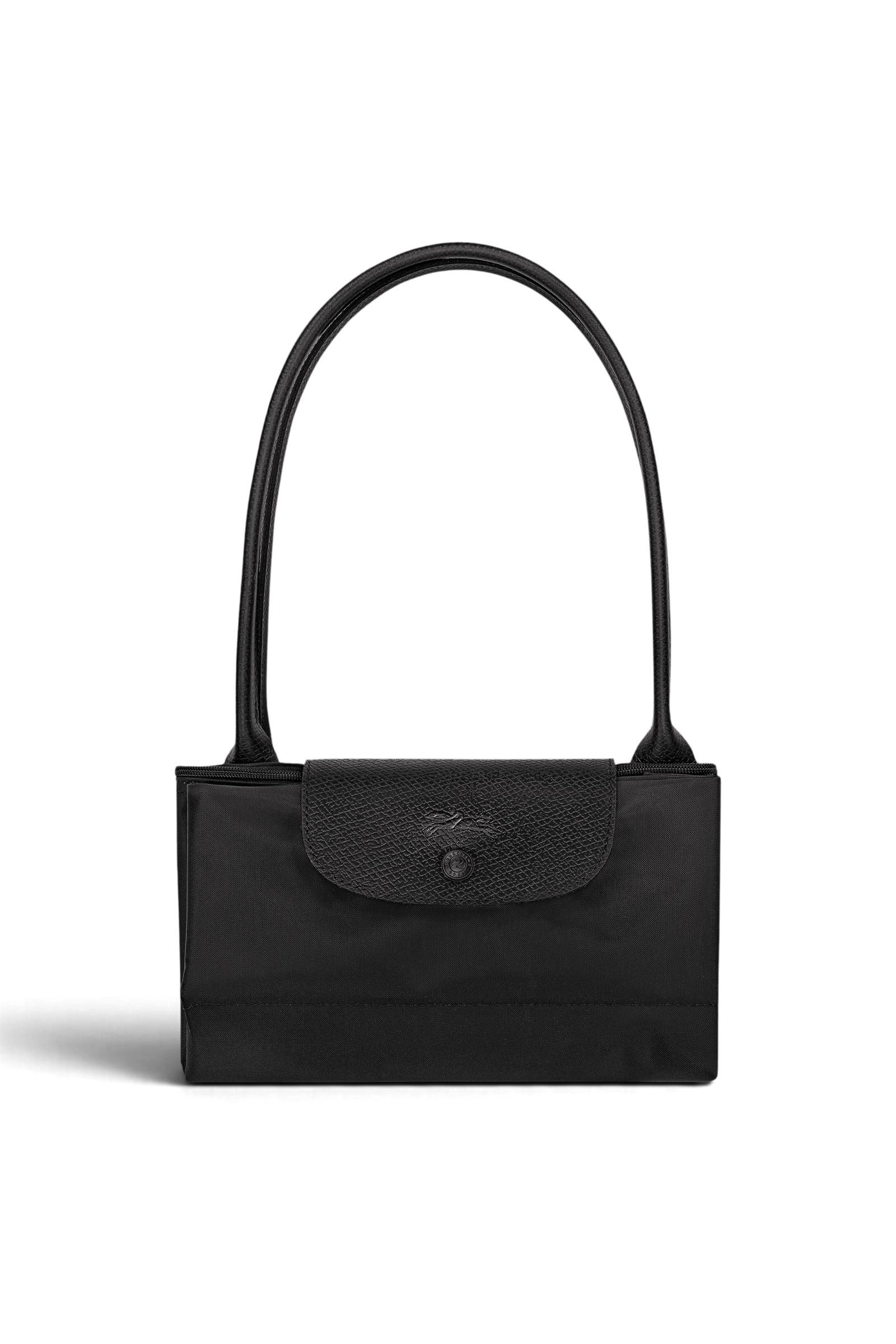 LONGCHAMP Shopping bag L Le Pliage One