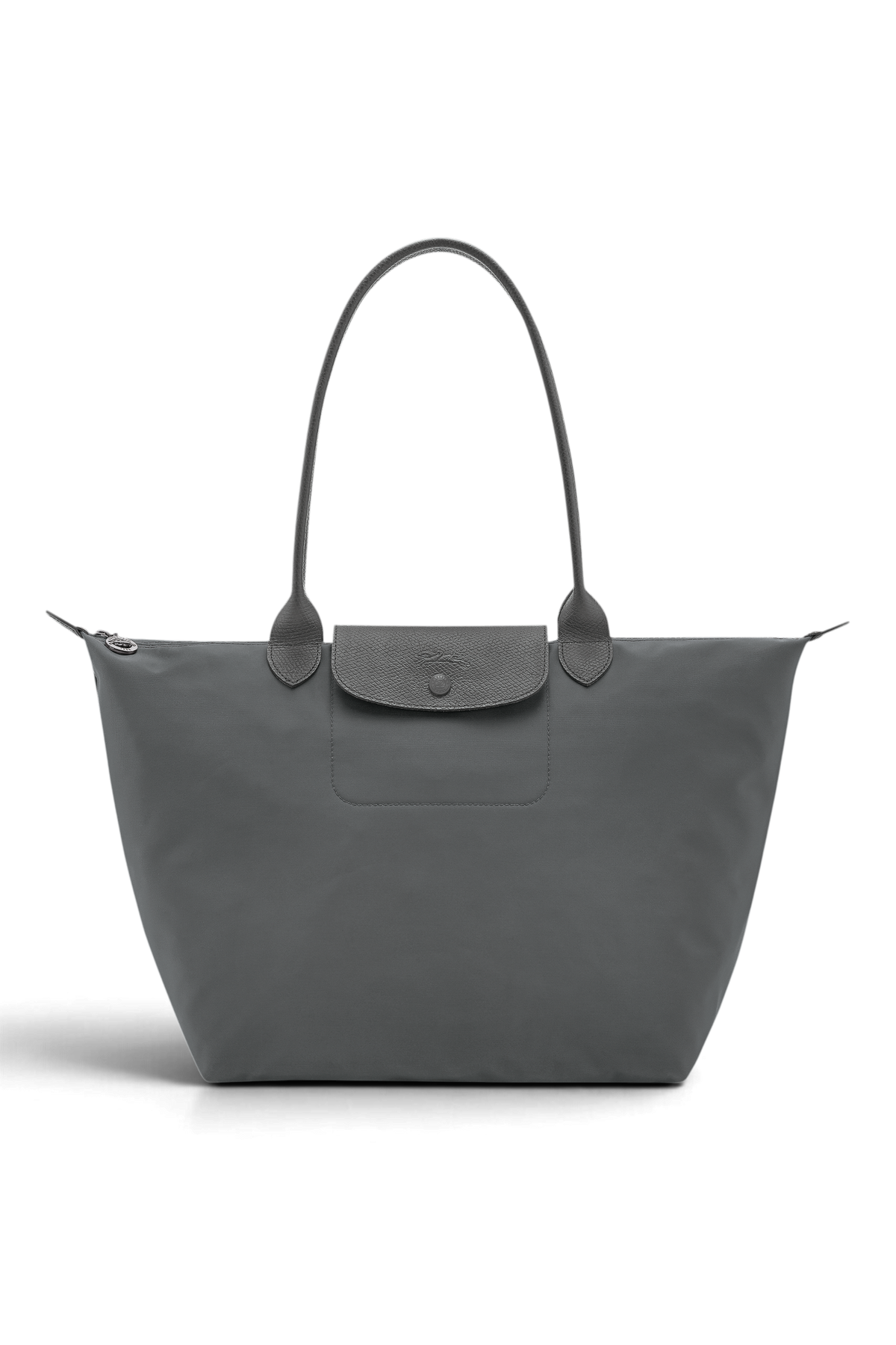 LONGCHAMP Shopping bag L Le Pliage One
