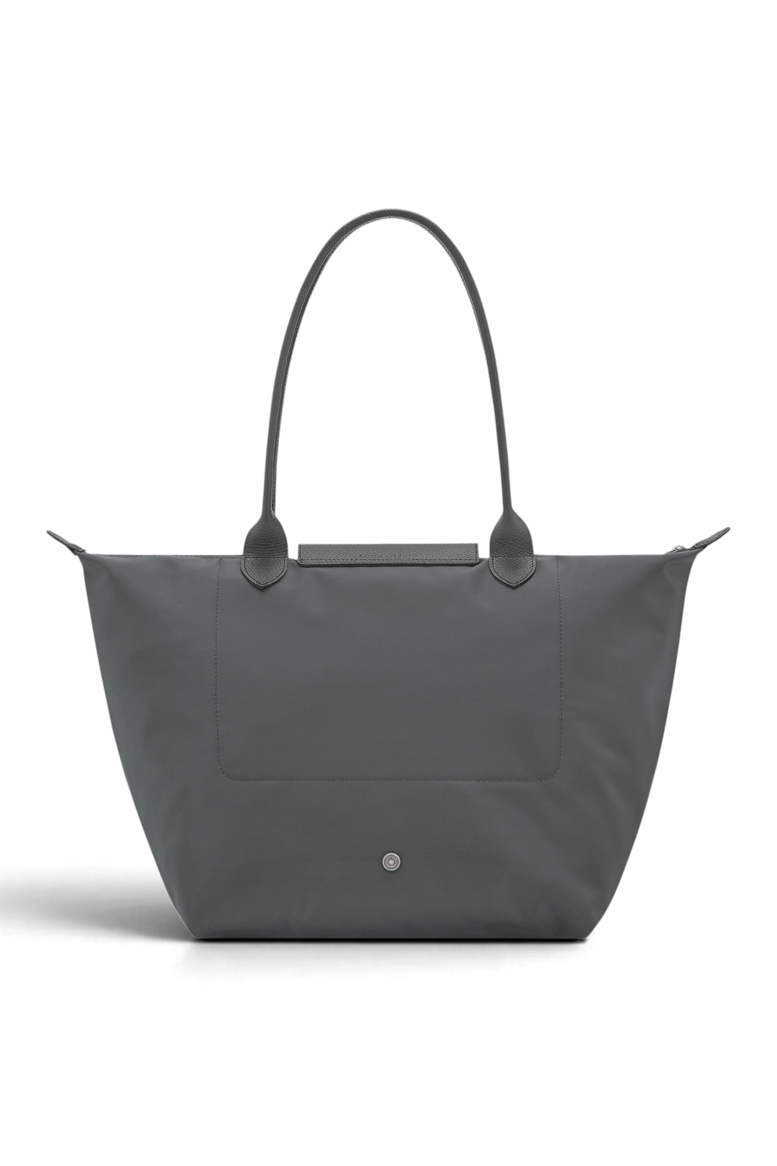 LONGCHAMP Shopping bag L Le Pliage One