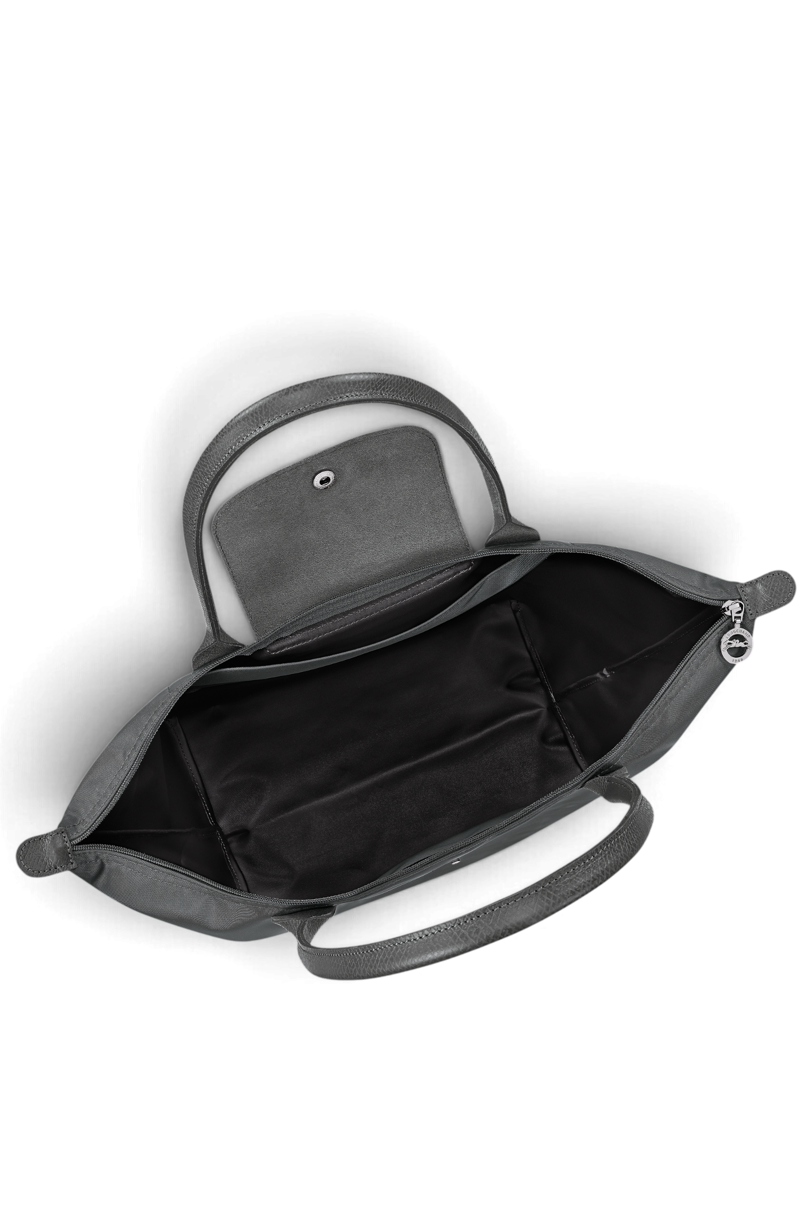LONGCHAMP Shopping bag L Le Pliage One
