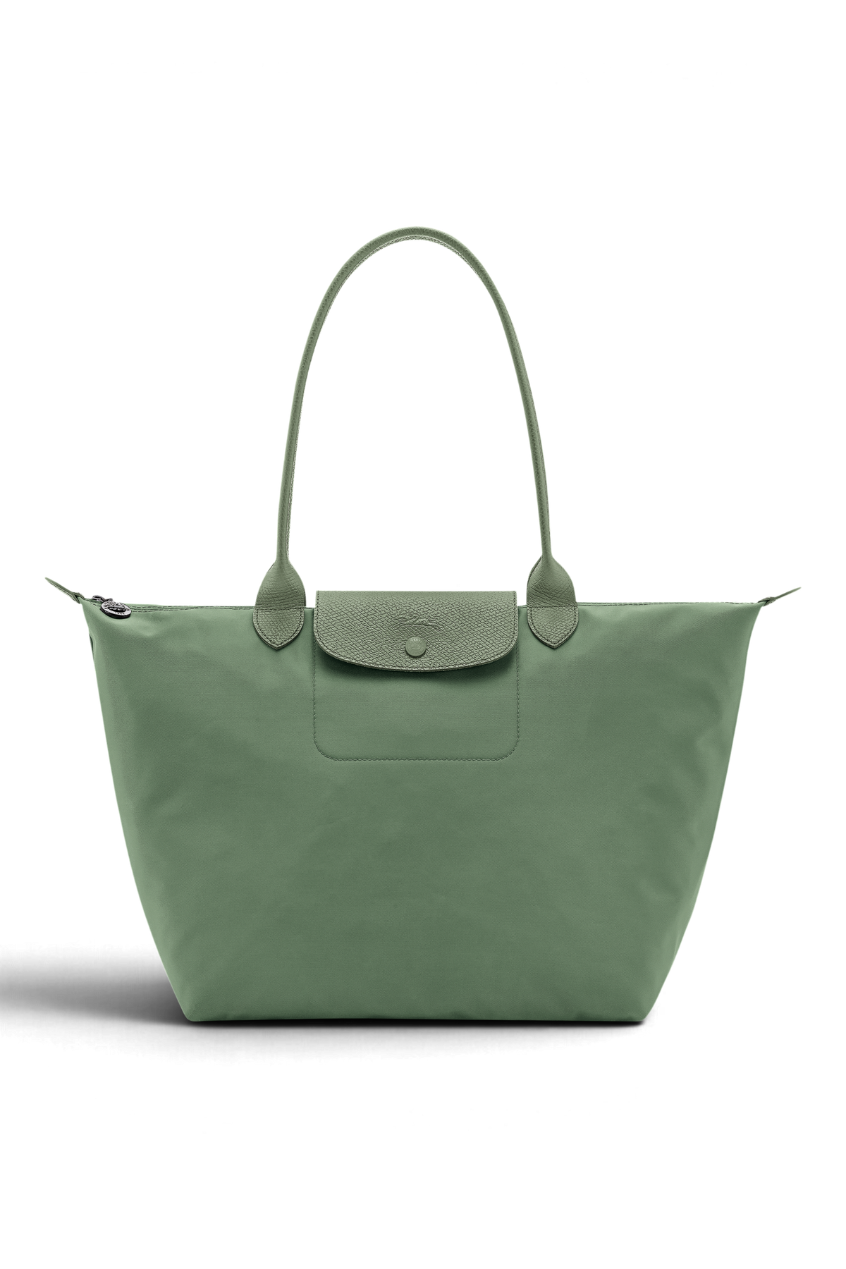 LONGCHAMP Borse – Dark forest
