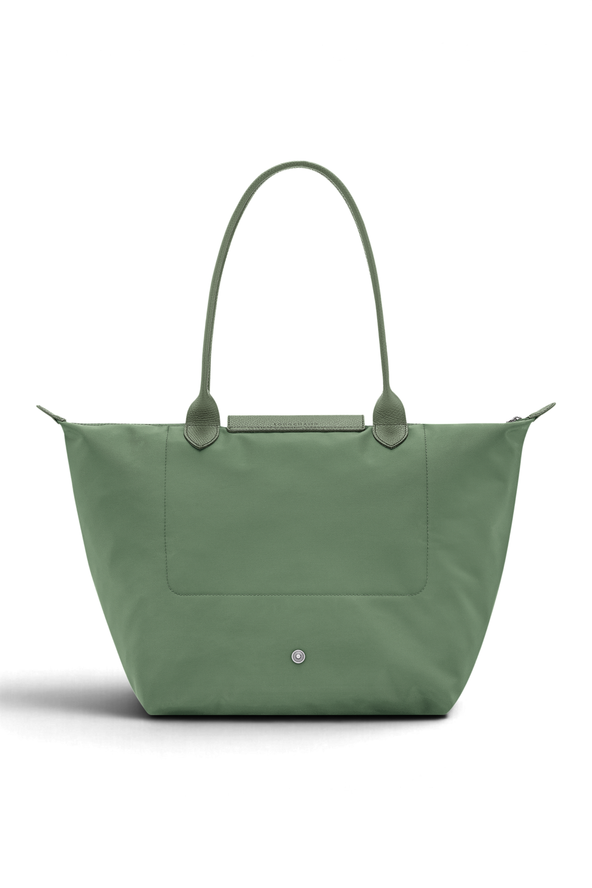 LONGCHAMP Borse – Dark forest