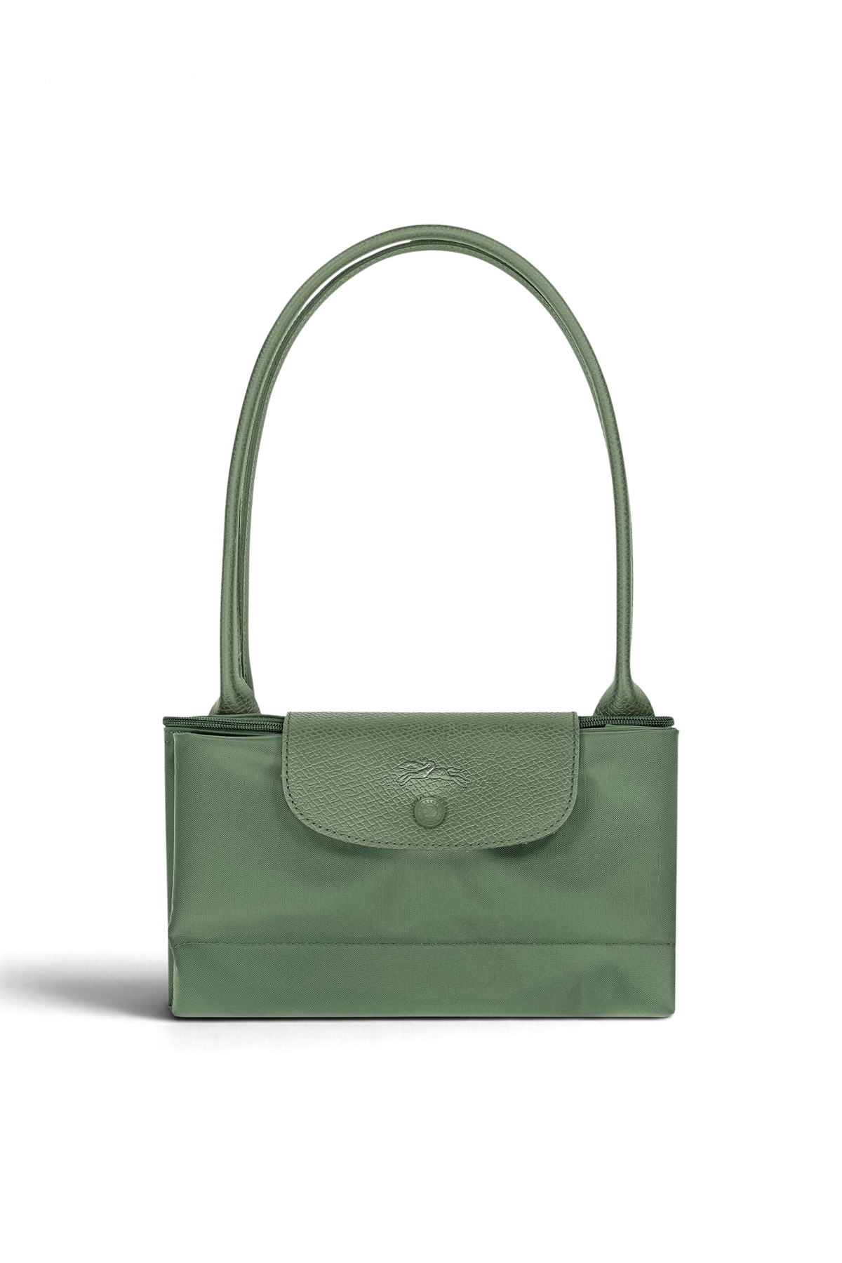 LONGCHAMP Borse – Dark forest